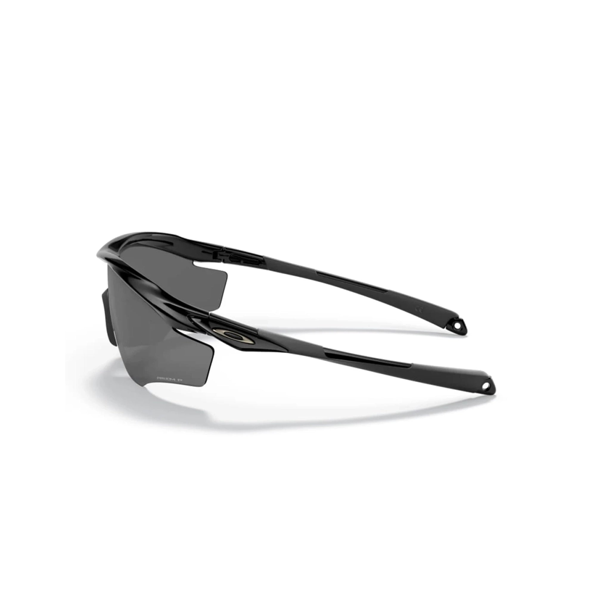 Oakley M2 FRAME XL Polarized Sunglass - InstaSport