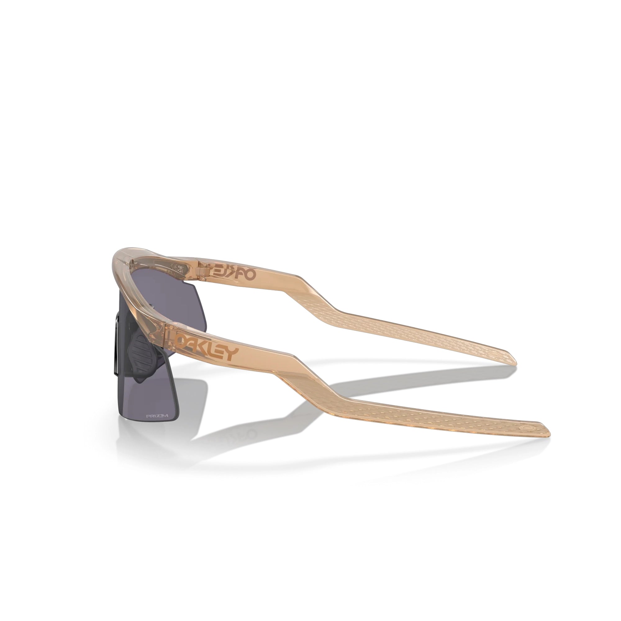 Oakley Hydra SEPIA Prizm Grey Sunglass - InstaSport