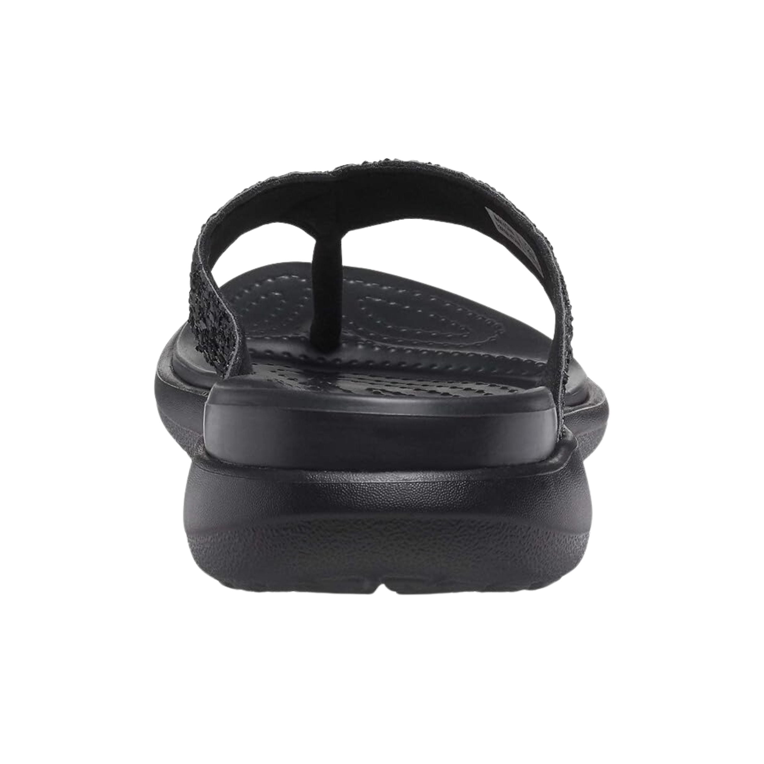 Crocs Women Capri Fashion Sandal V Sporty Flip W Mamt