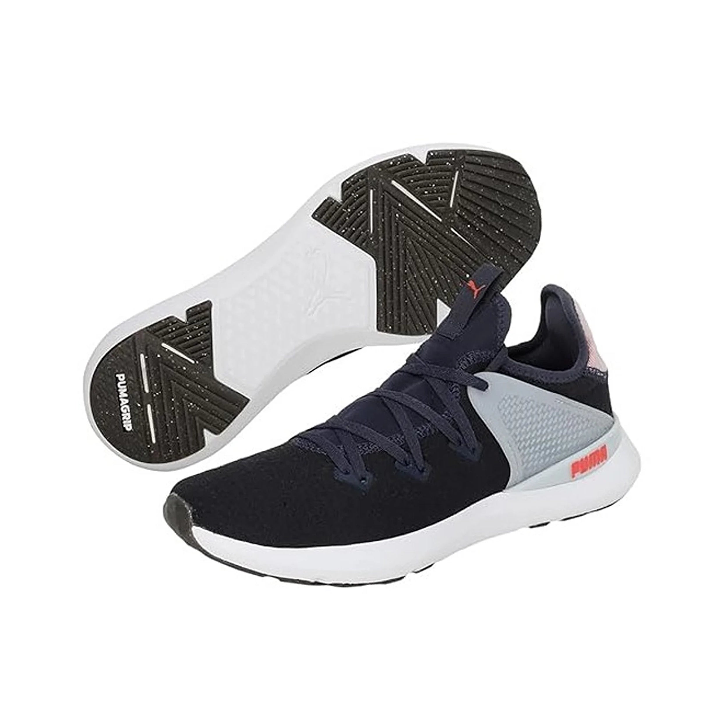 Puma Pure Xt Re:Collection Men's Training Shoe (Parisian Night-Firelight) 37757802