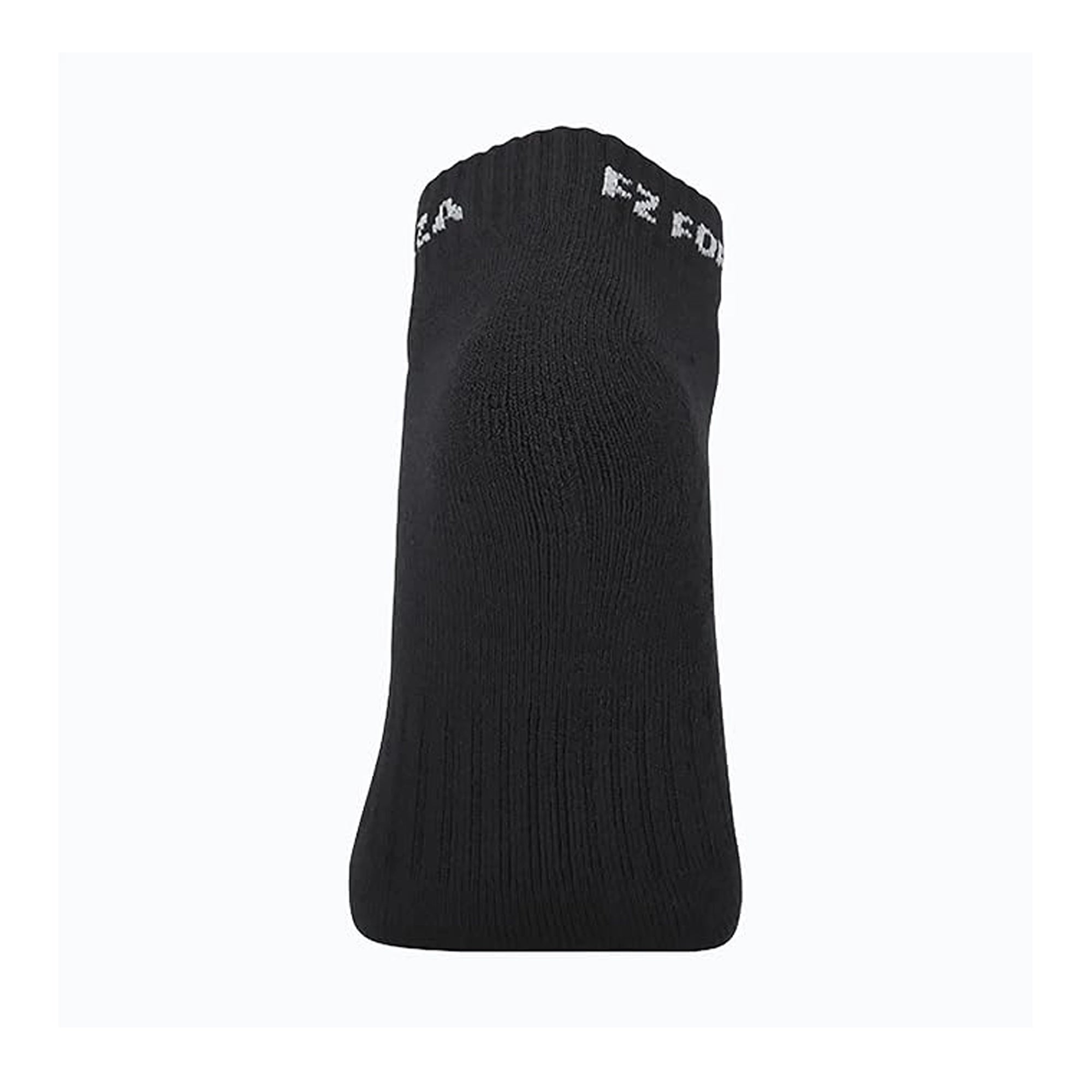 FZ Comfort Sock Pack Short (Pack of 3)