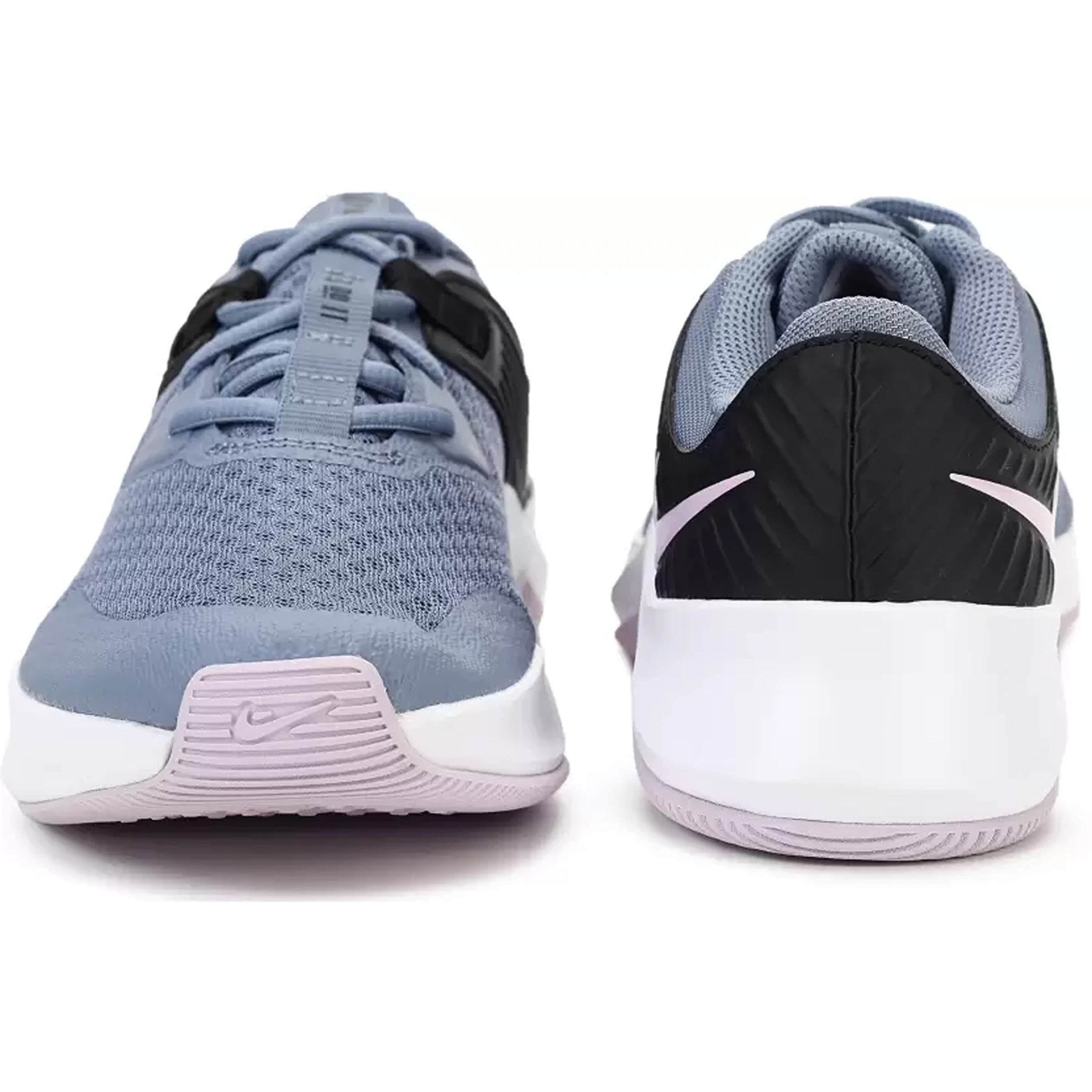 Nike MC Trainer Wo Training & Gym Shoes For Women (CU3584-445) - InstaSport