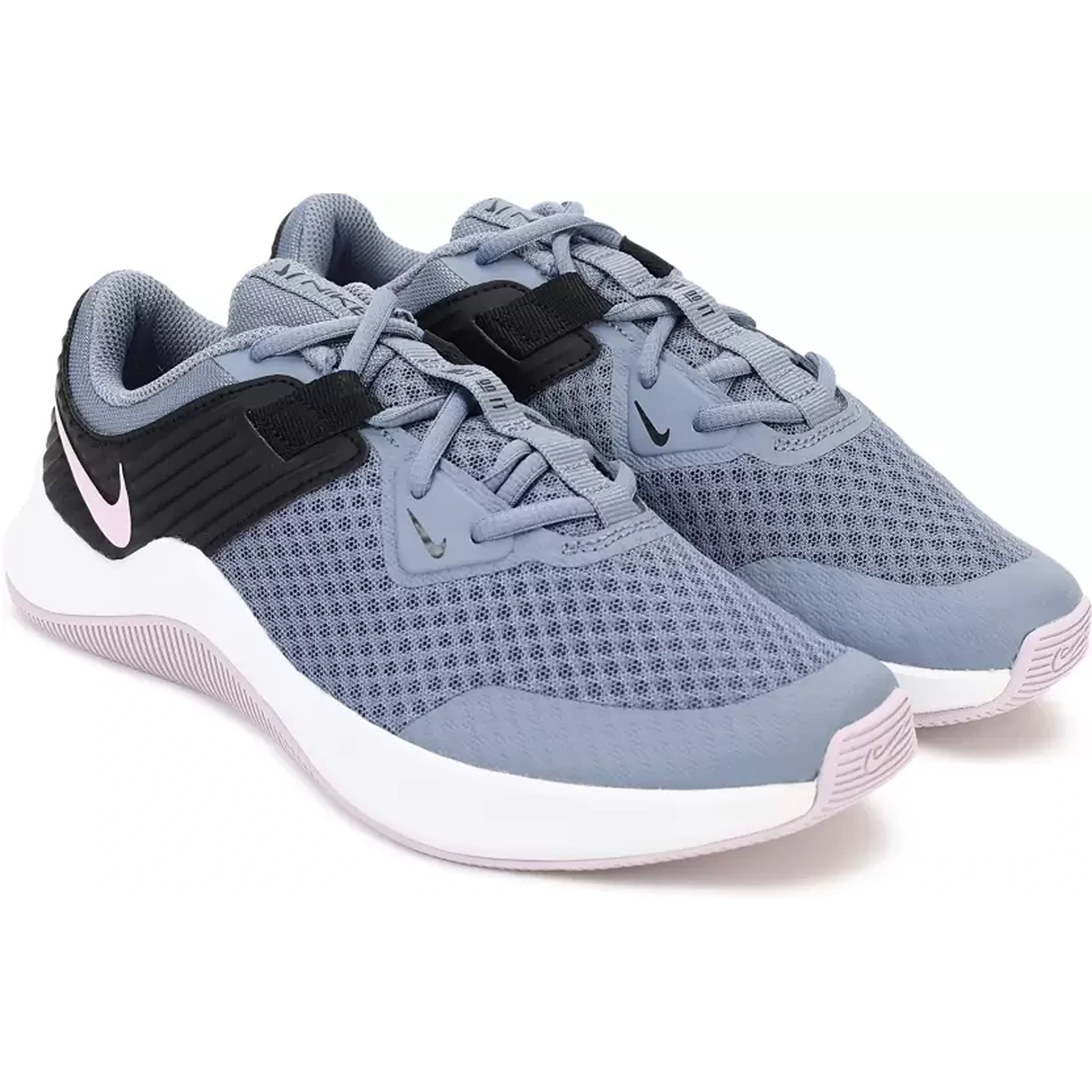 Nike MC Trainer Wo Training & Gym Shoes For Women (CU3584-445) - InstaSport
