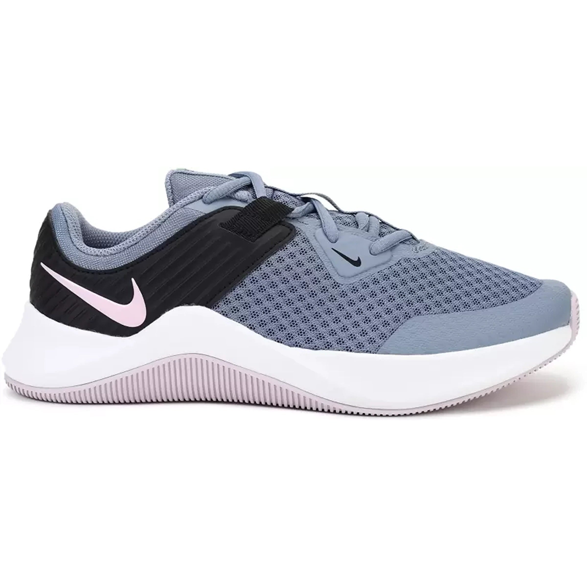 Nike MC Trainer Wo Training & Gym Shoes For Women (CU3584-445) - InstaSport
