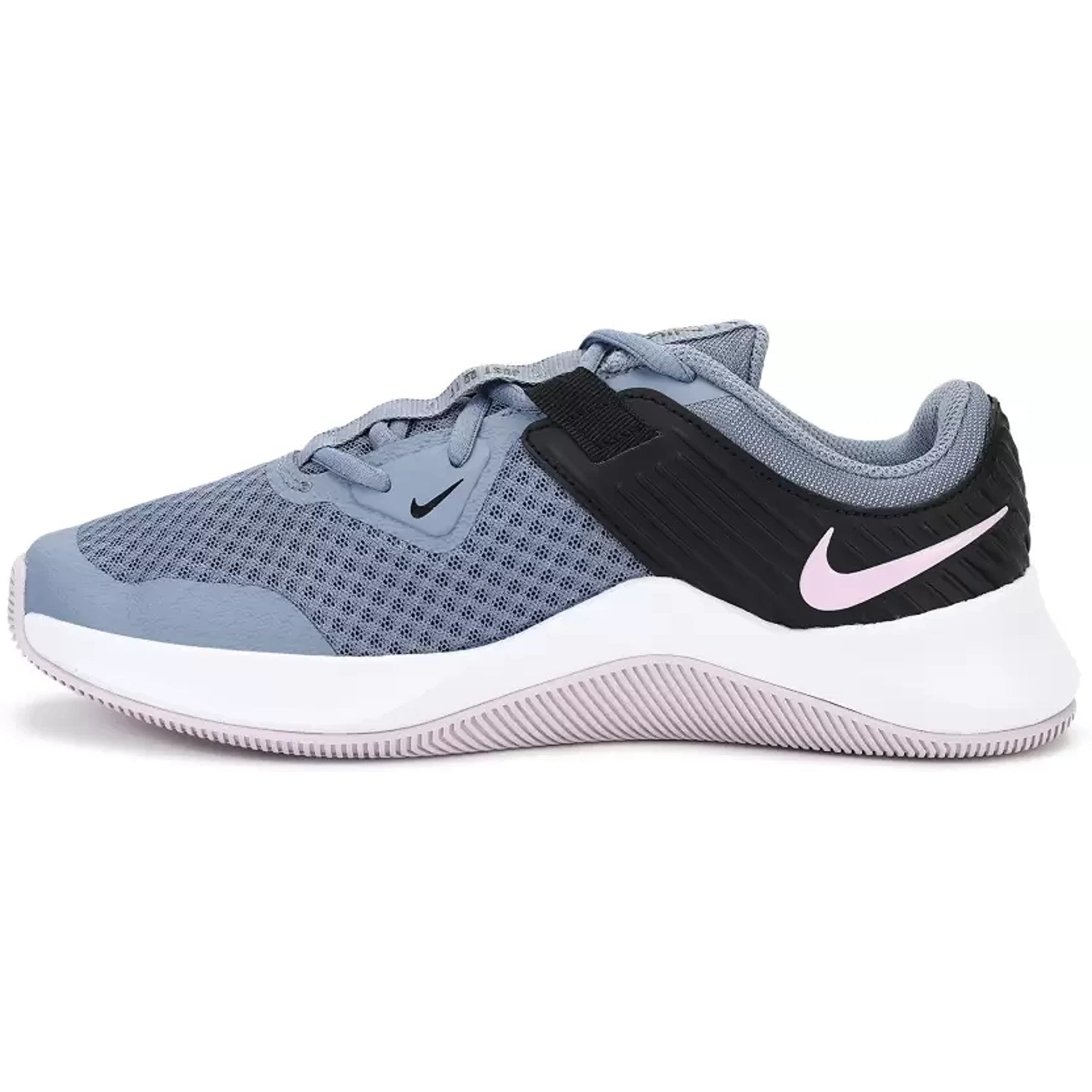 Nike MC Trainer Wo Training & Gym Shoes For Women (CU3584-445) - InstaSport
