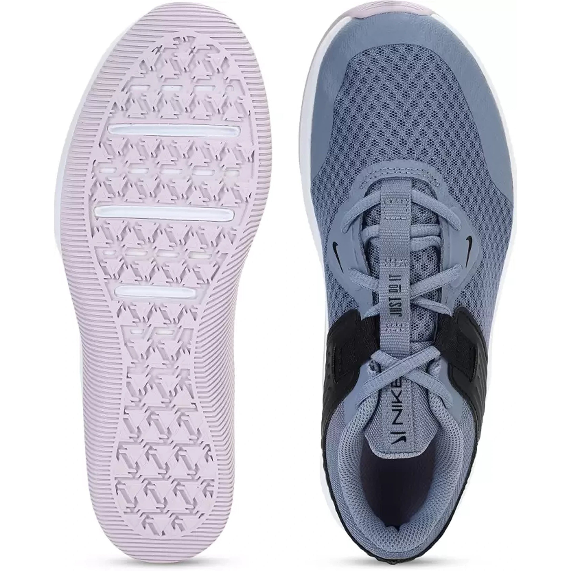 Nike MC Trainer Wo Training & Gym Shoes For Women (CU3584-445) - InstaSport