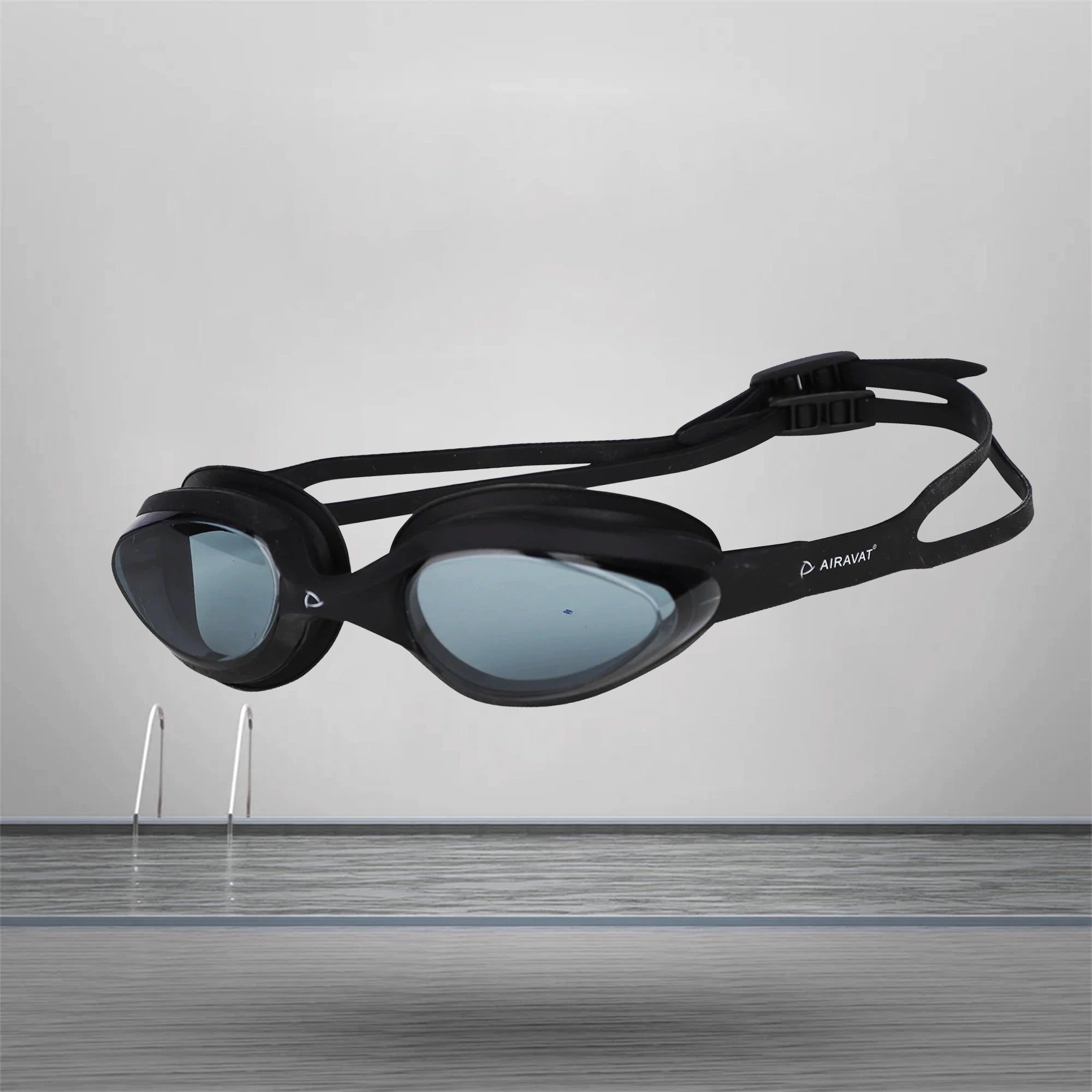 Airavat Frayer 1003 Swimming Goggles