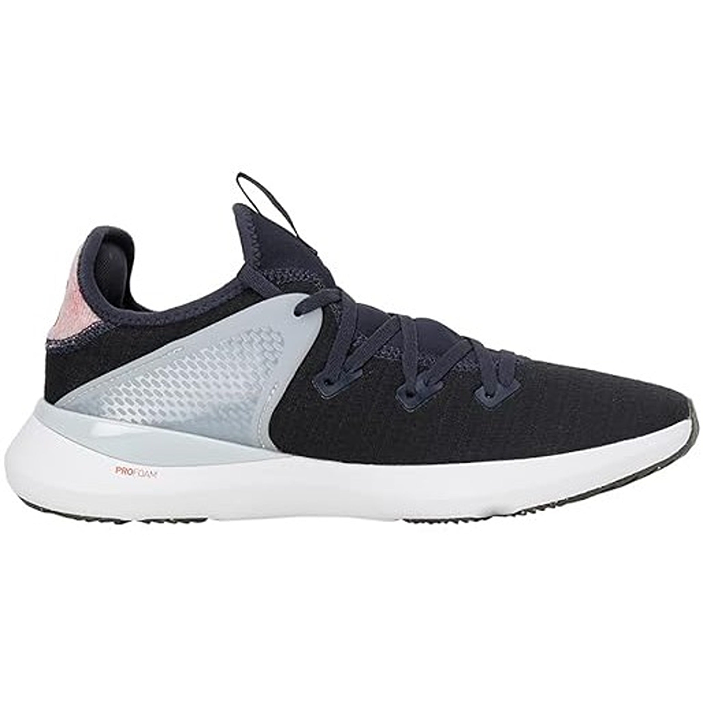 Puma Pure Xt Re:Collection Men's Training Shoe (Parisian Night-Firelight) 37757802