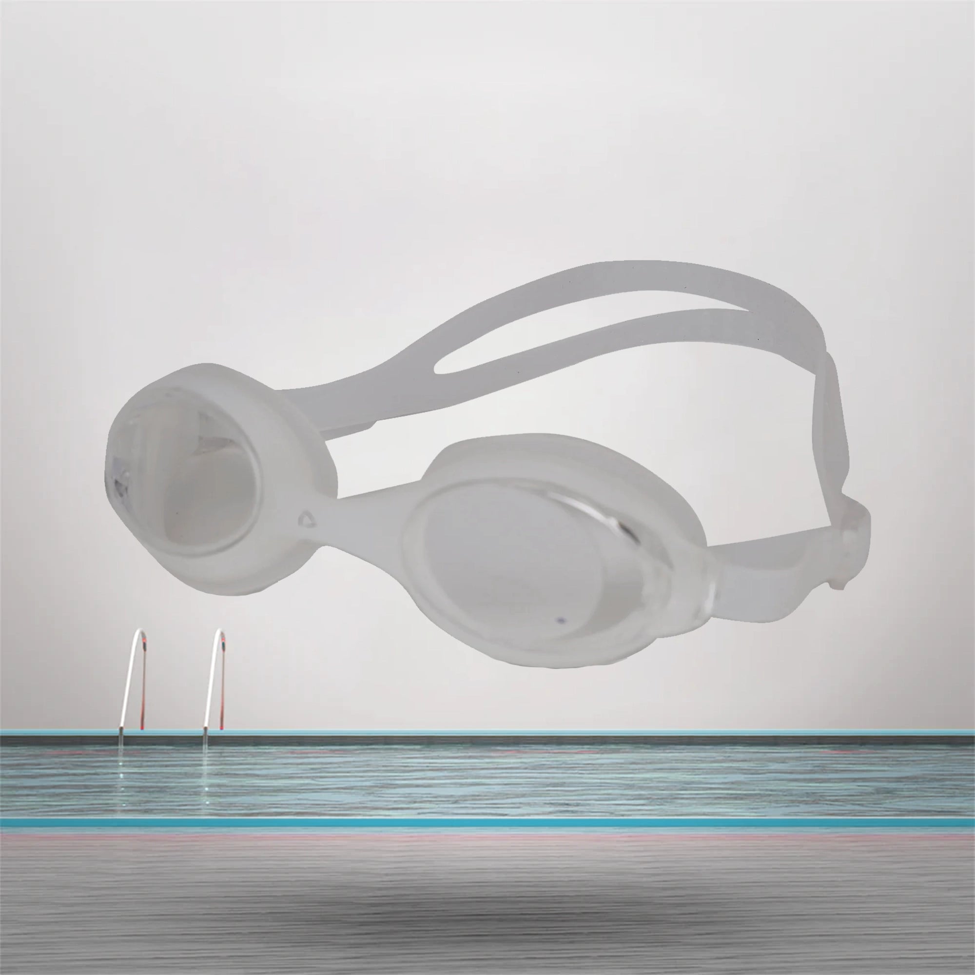 Airavat Frayer 1003 Swimming Goggles