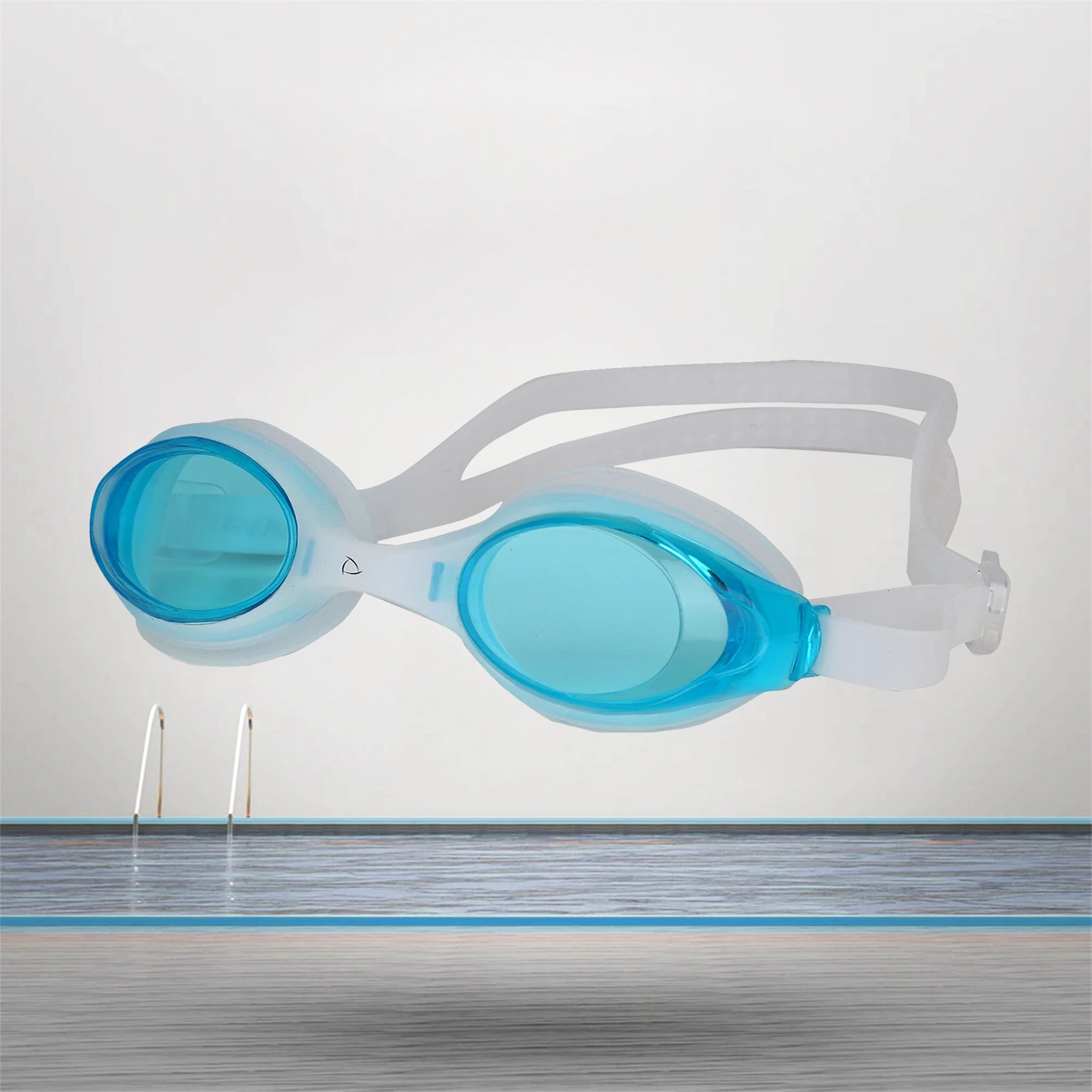 Airavat Swimster 1002 Swimming Goggles