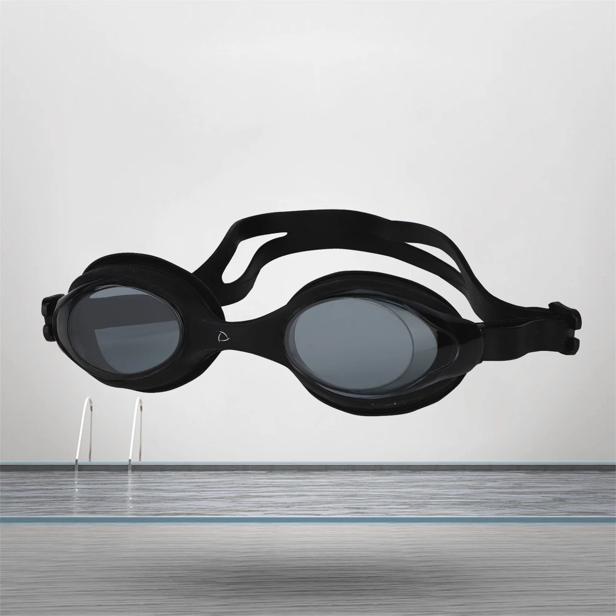 Airavat Swimster 1002 Swimming Goggles