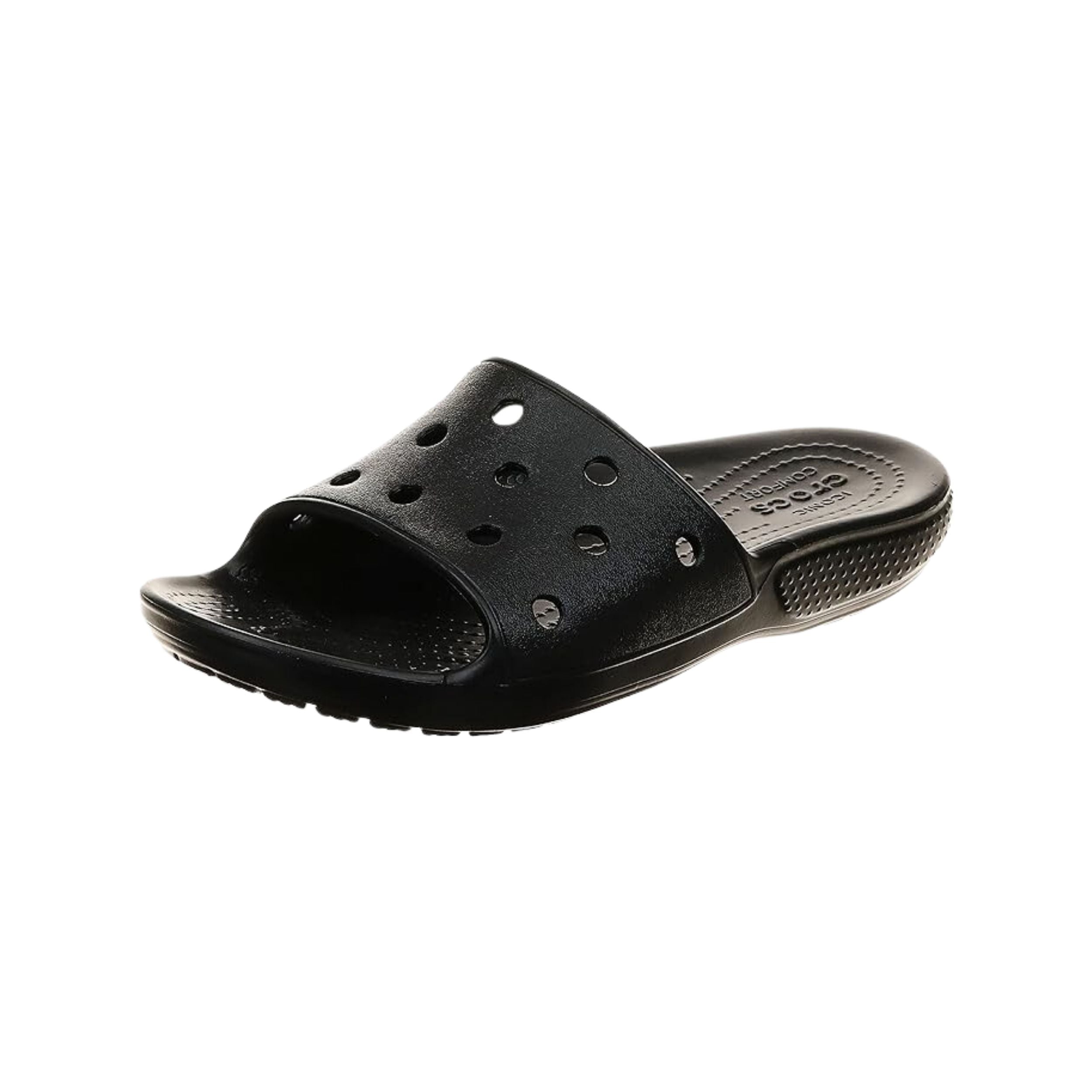 Crocs Unisex-Child Classic Clog K Clogs