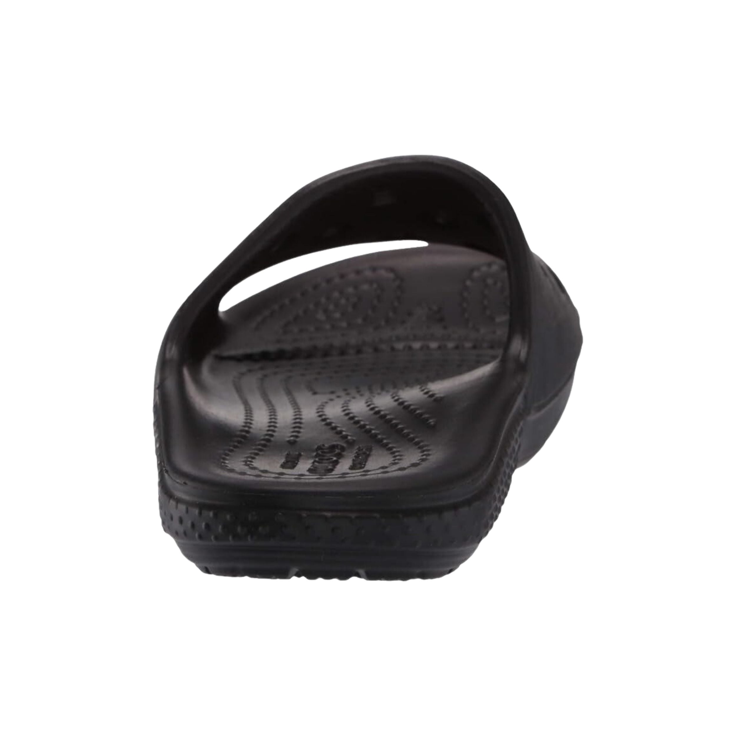 Crocs Unisex-Child Classic Clog K Clogs