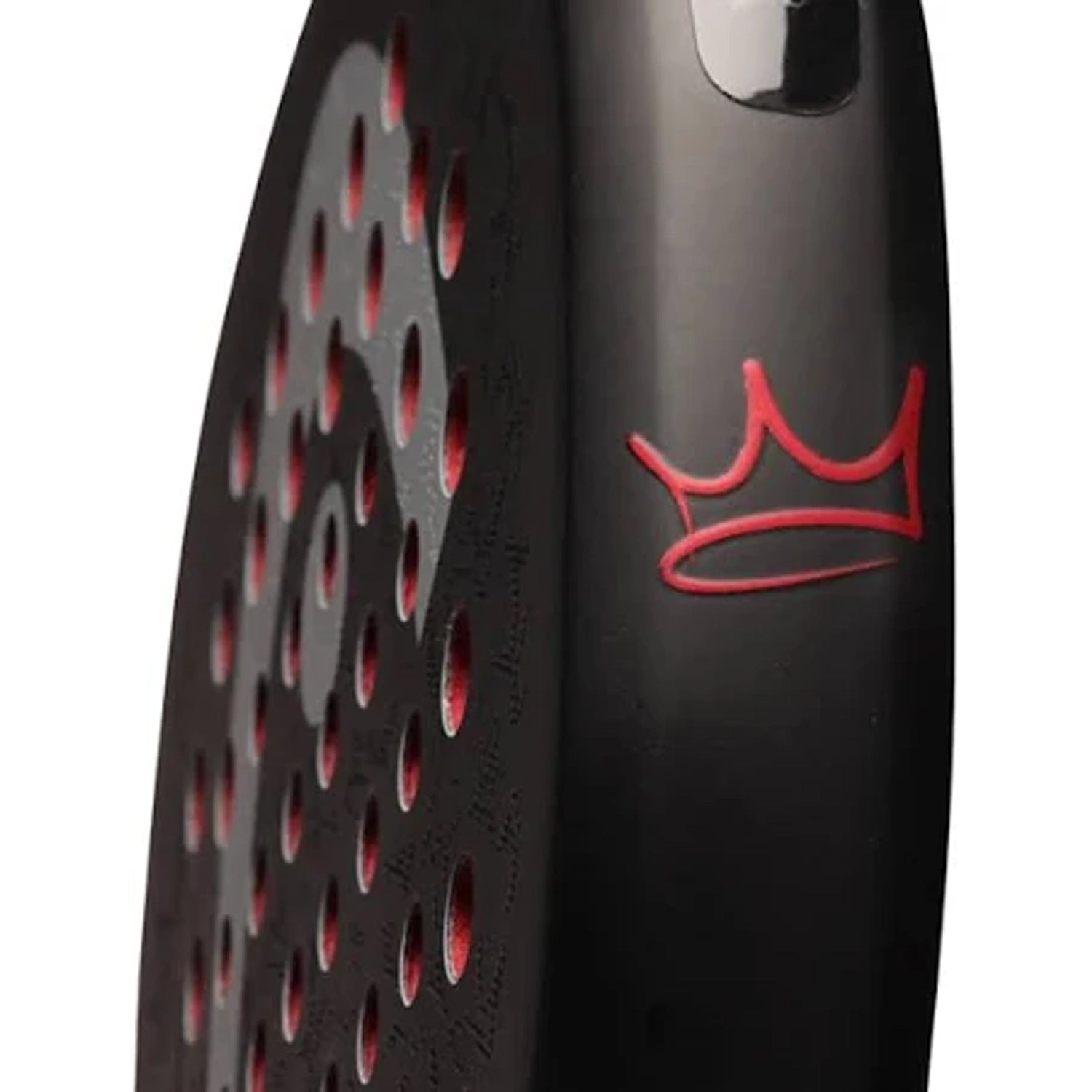 Head Coello Motion 2025 Padel Racquet