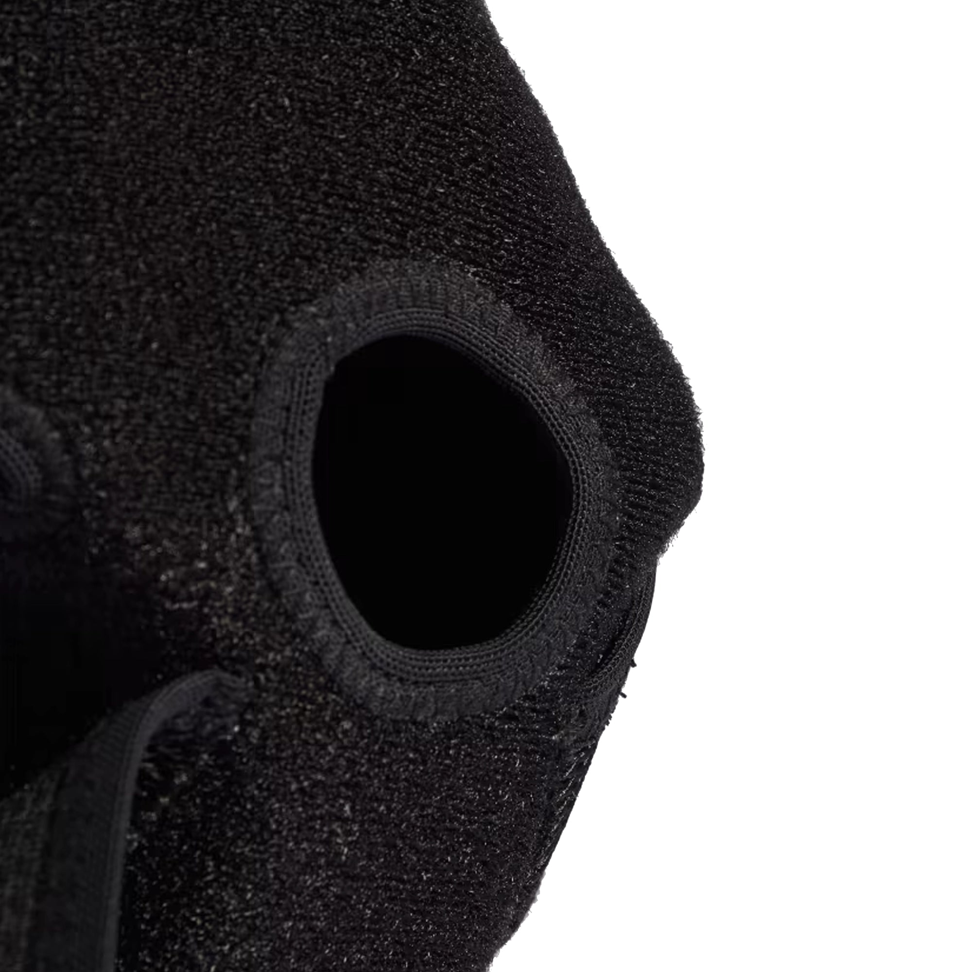 Adidas WUCHT P3 Ankle Support - Black