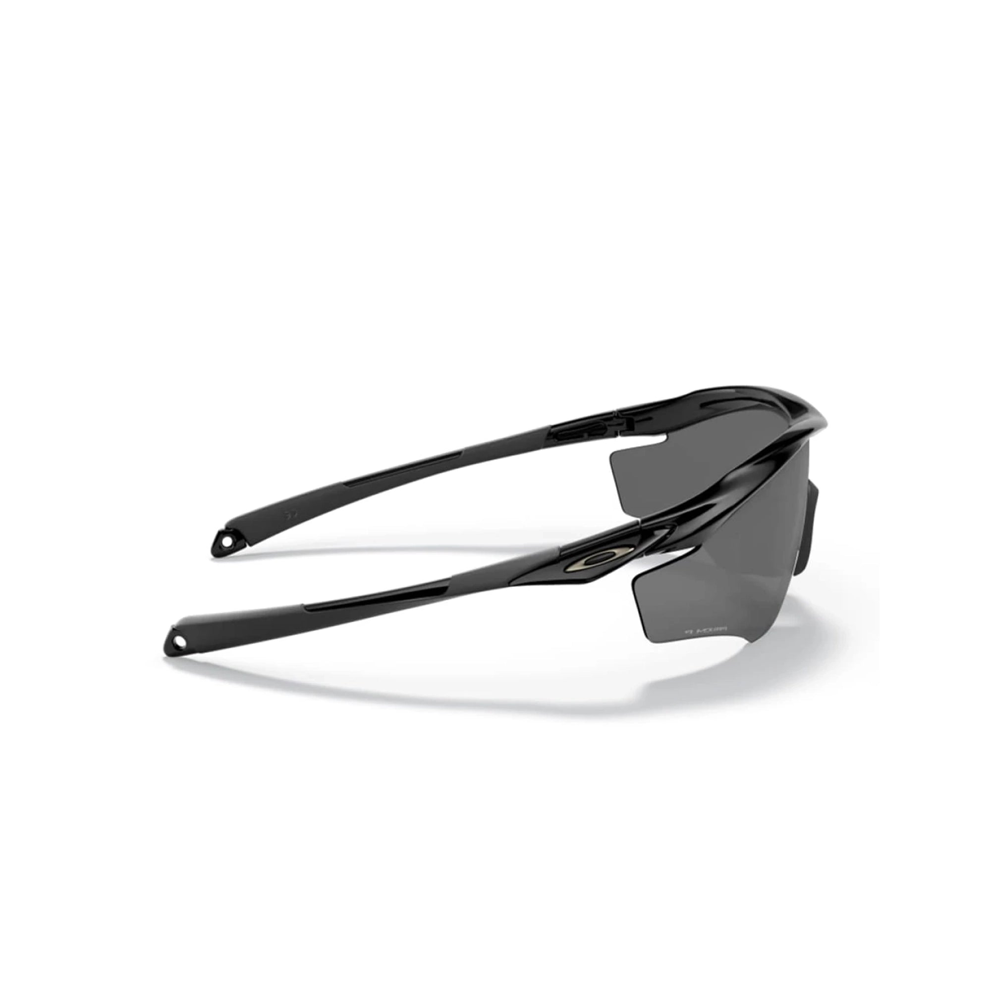 Oakley M2 FRAME XL Polarized Sunglass - InstaSport