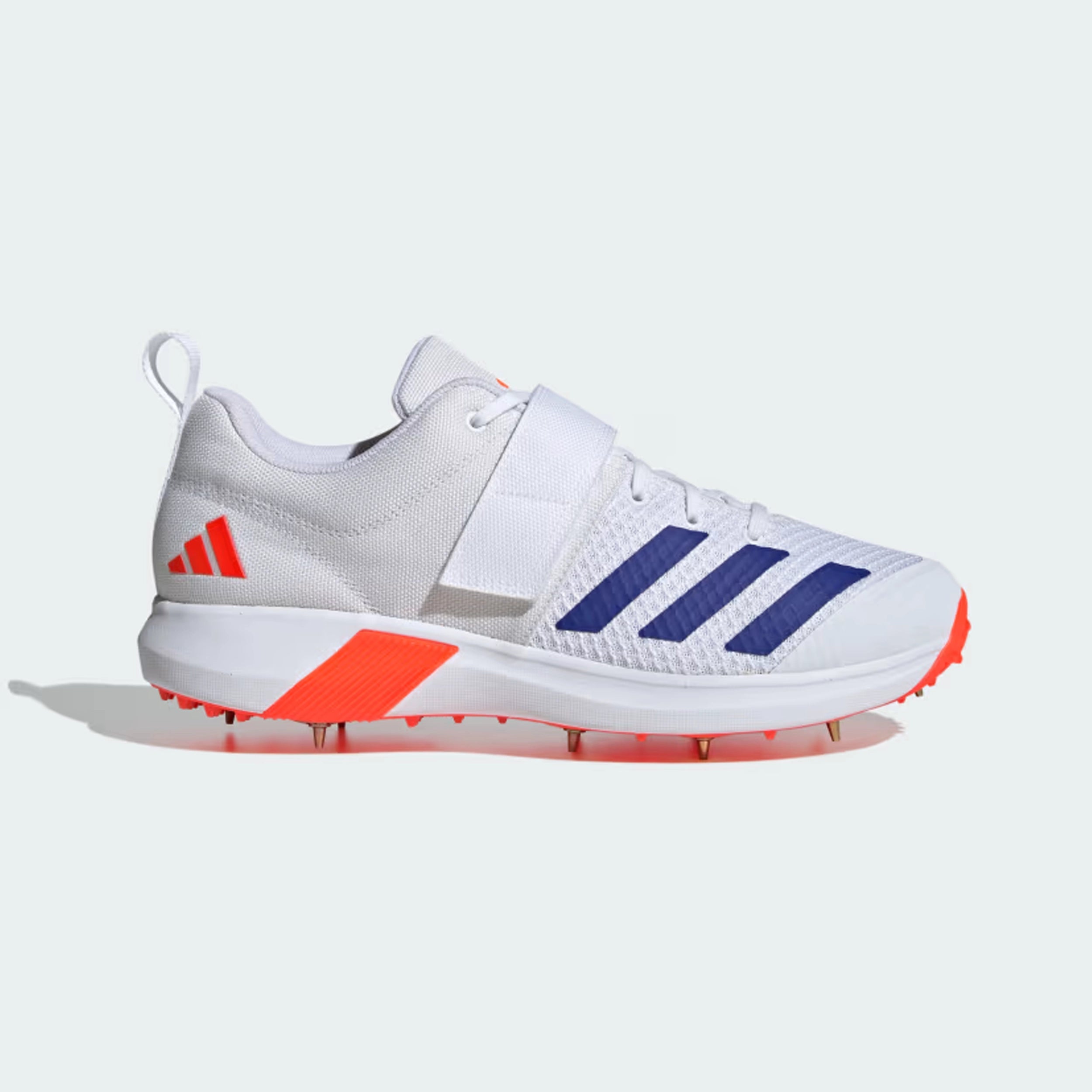 Adidas Adipower Vector 20 Cricket Shoes - DOD