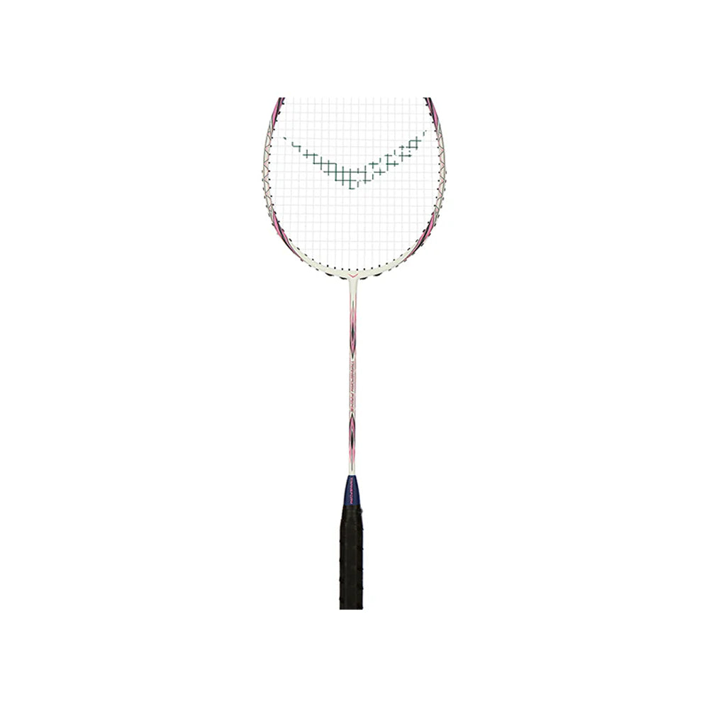 Transform Prime Badminton Racket - InstaSport