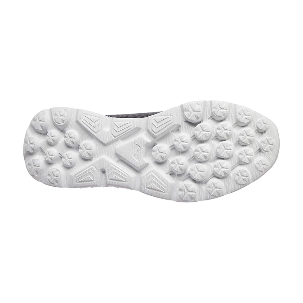 Skechers Mens Go Run 400 Style 3 Sneakers - 894168ID/CCOR - DOD