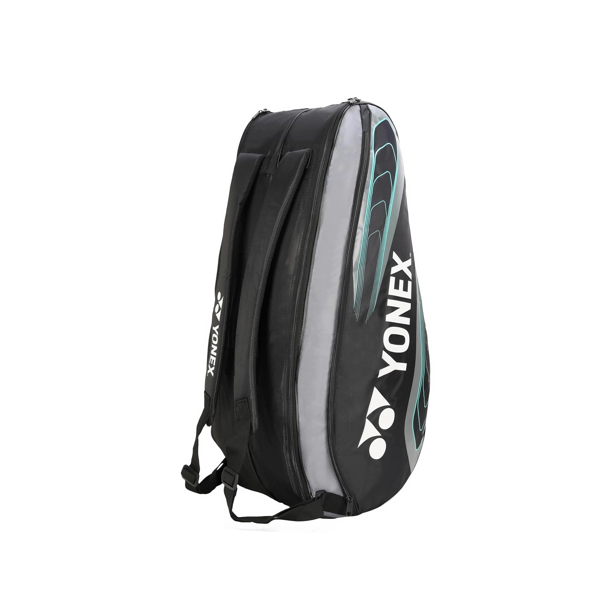 Yonex 2326-T03-S Badminton Racquet Bag - DOD