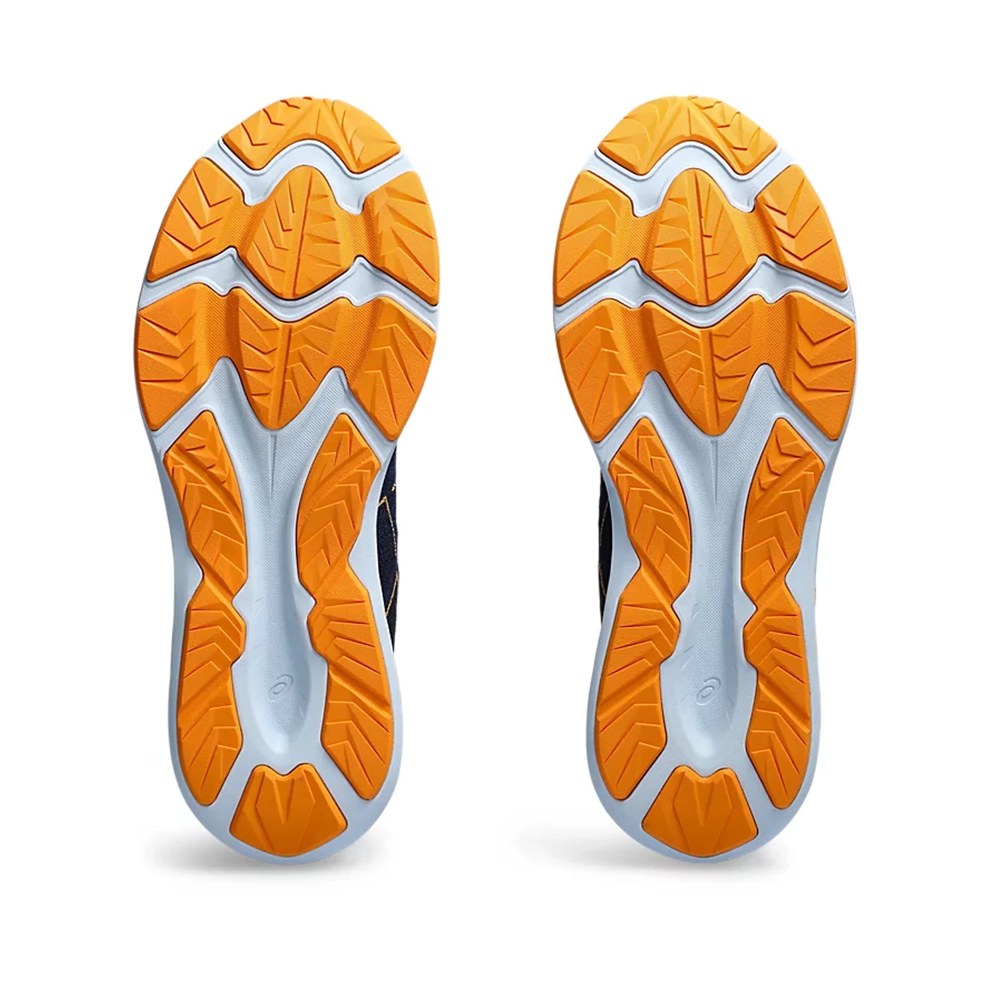 Asics DYNABLAST 3 Sports Running Shoes BLUE EXPANSE/BLACK - 1011B697.401