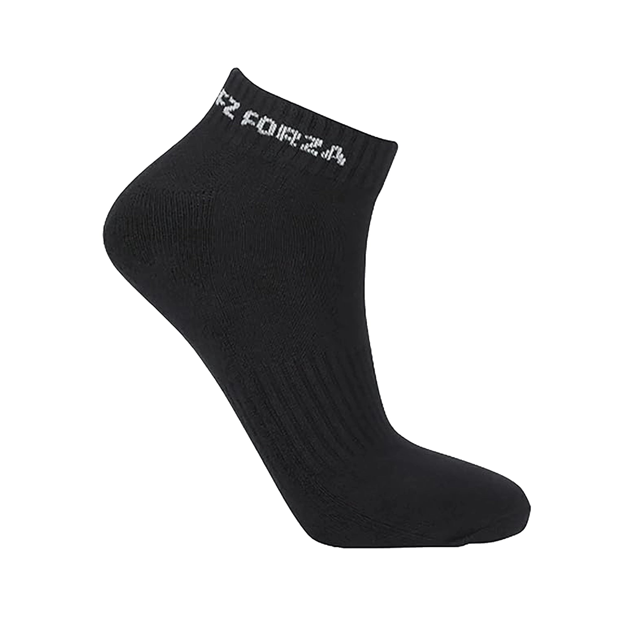 FZ Comfort Sock Pack Short (Pack of 3)