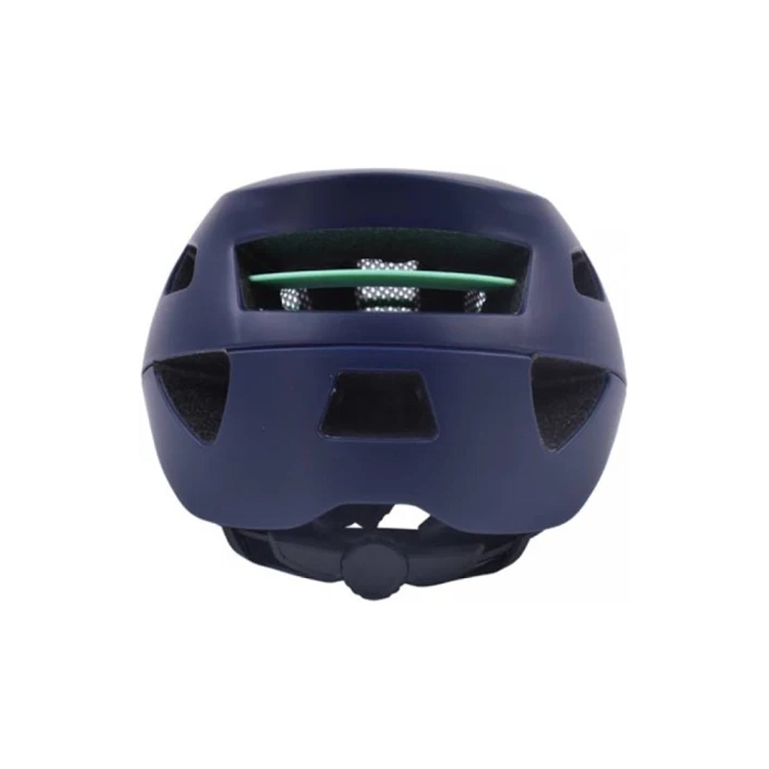 Safety Labs X-Eros Adult Cycling Helmet - Blue