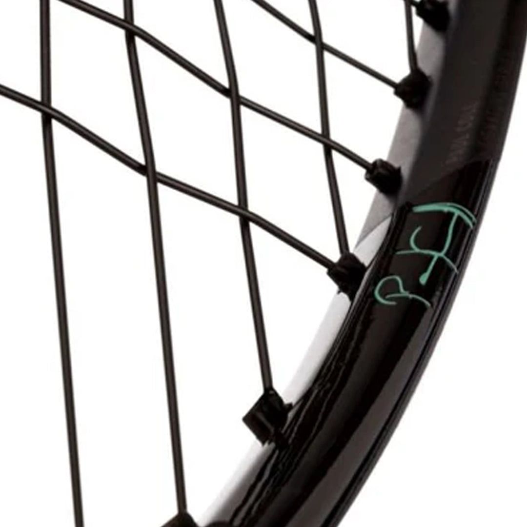 Head Graphene Speed 120 SB 2023 Squash Racquet