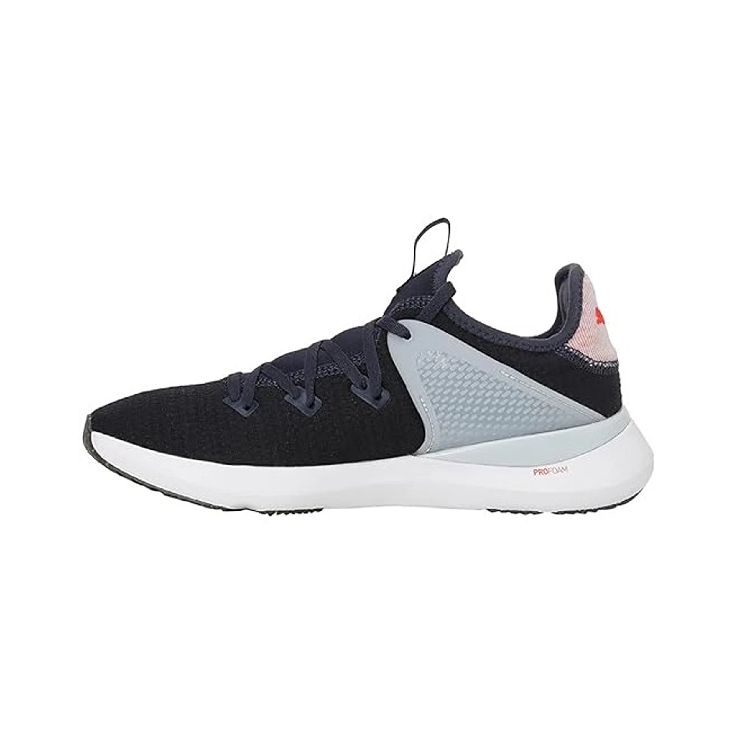 Puma Pure Xt Re:Collection Men's Training Shoe (Parisian Night-Firelight) 37757802