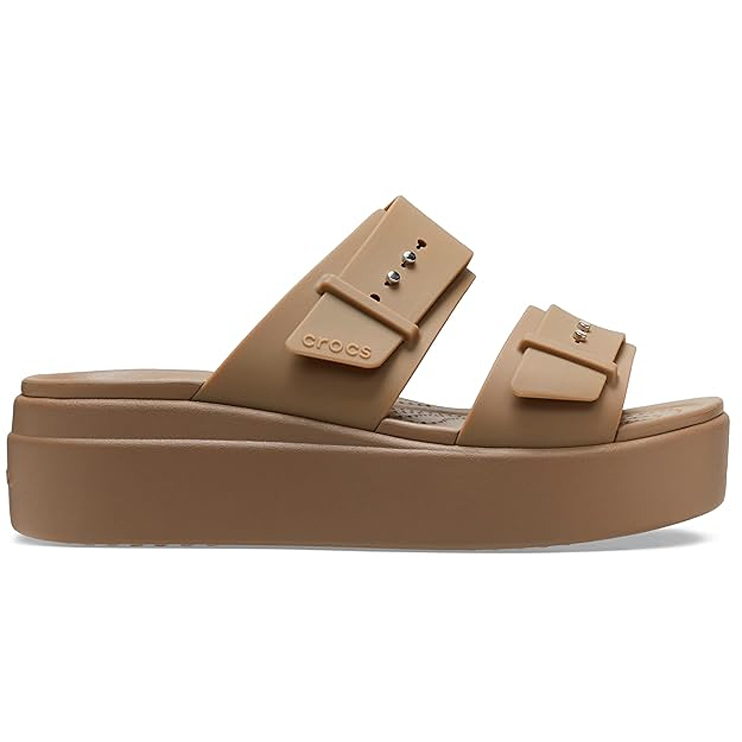 Crocs Women's 208667-206 Sandal