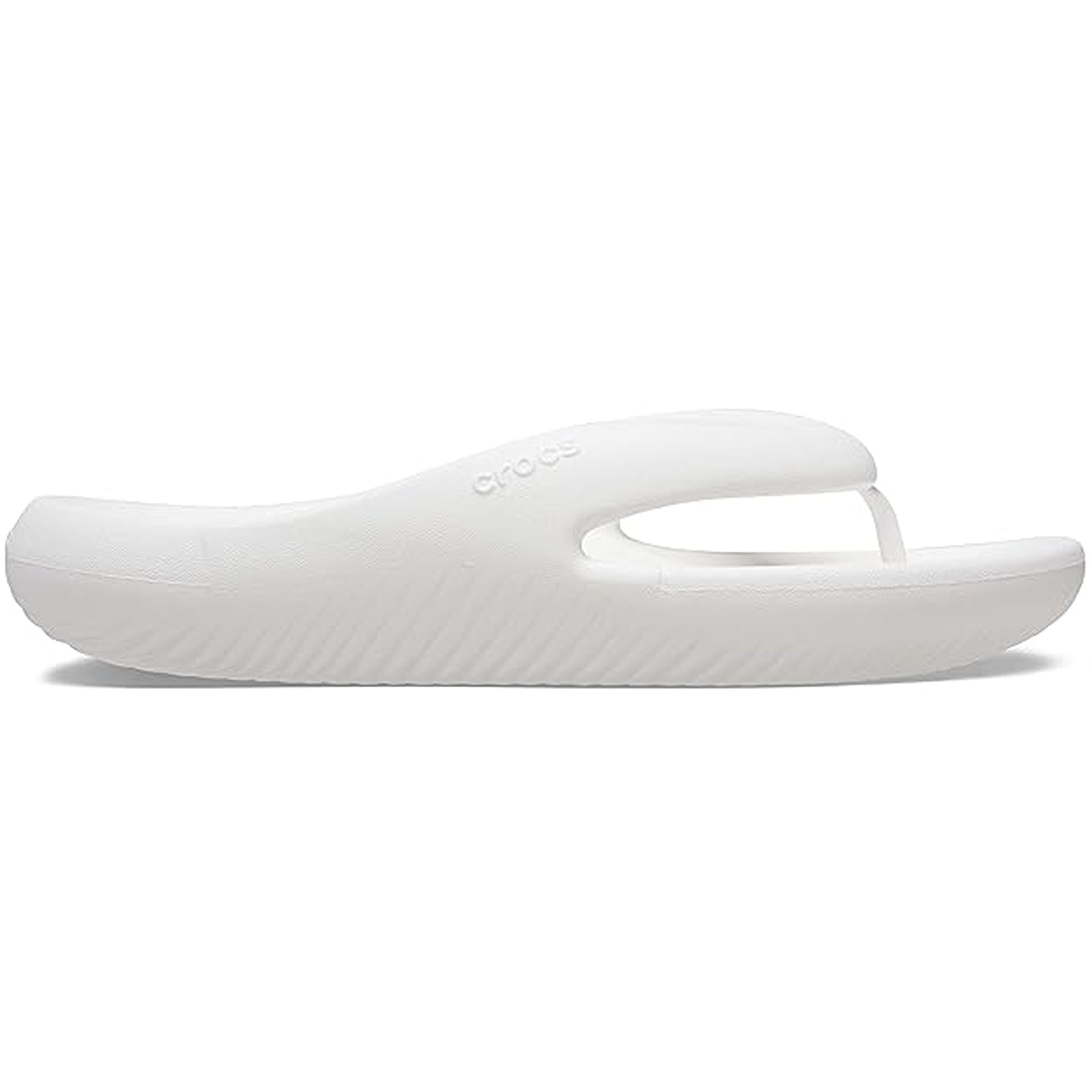 Crocs Men-Adult MellowrecoverfpSlipper