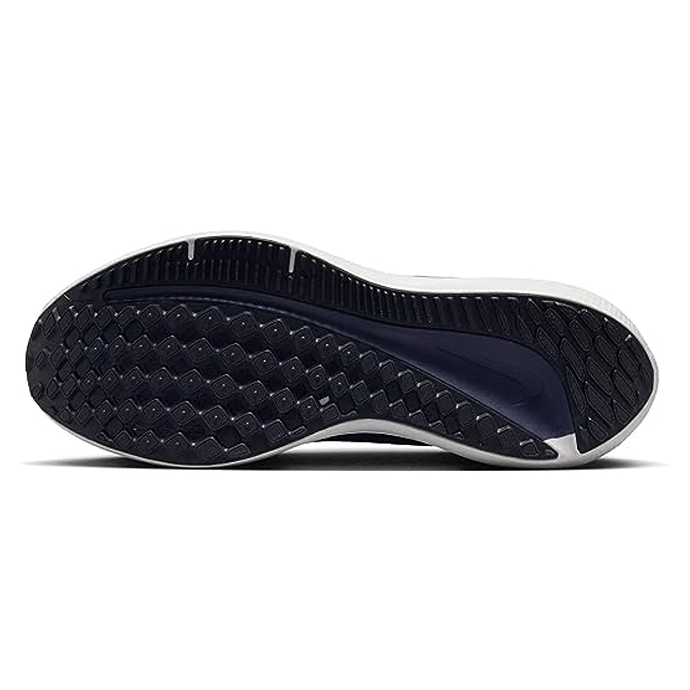 Nike Mens Air Winflo 9 Running Shoe (DD6203-007) - InstaSport