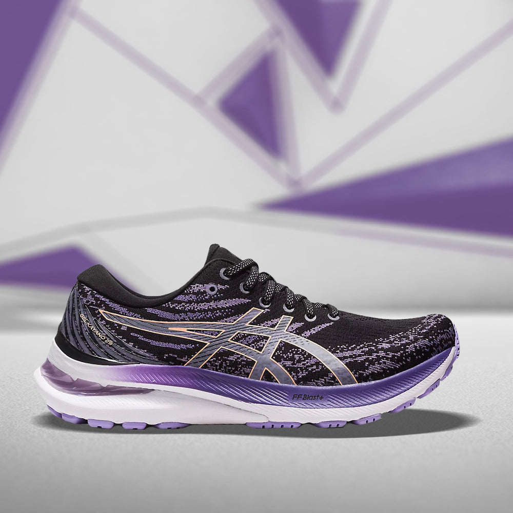 Five Ten Freerider Dlx Mountain Bike Shoes Five Ten Sleuth DLX