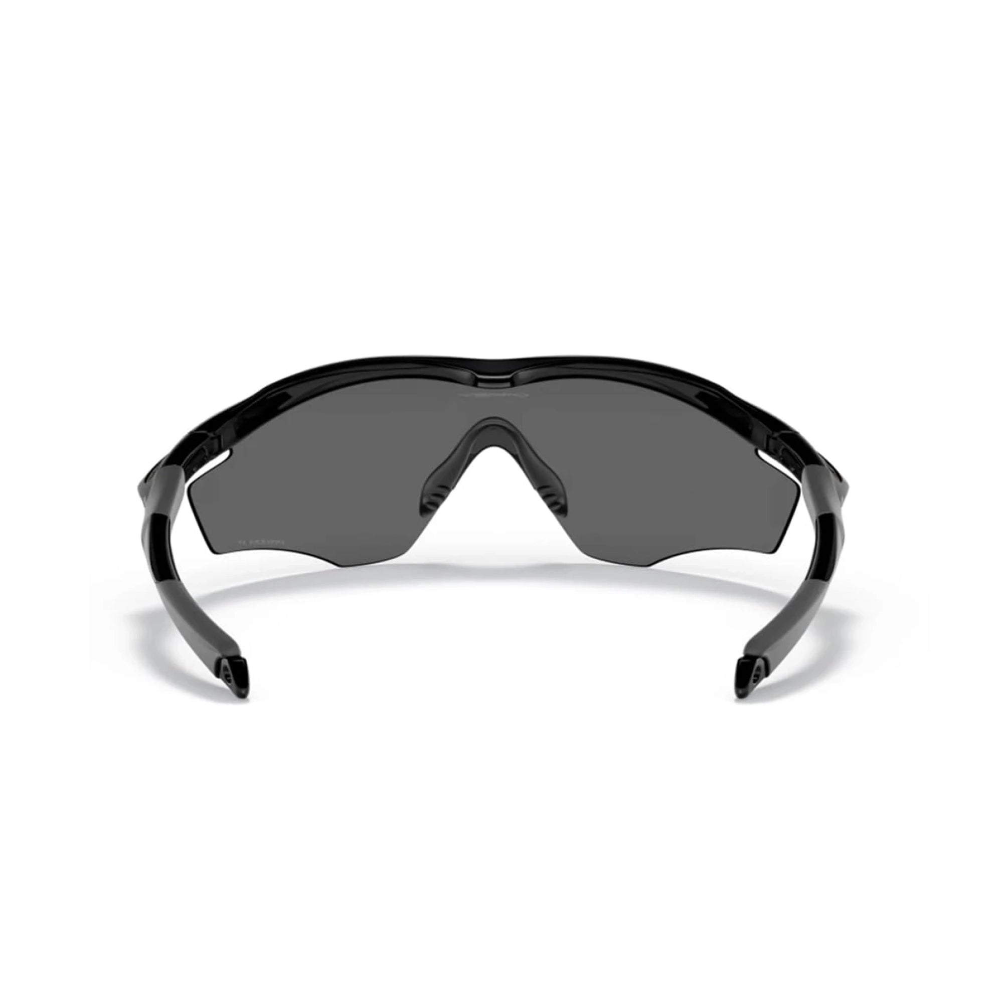 Oakley M2 FRAME XL Polarized Sunglass - InstaSport