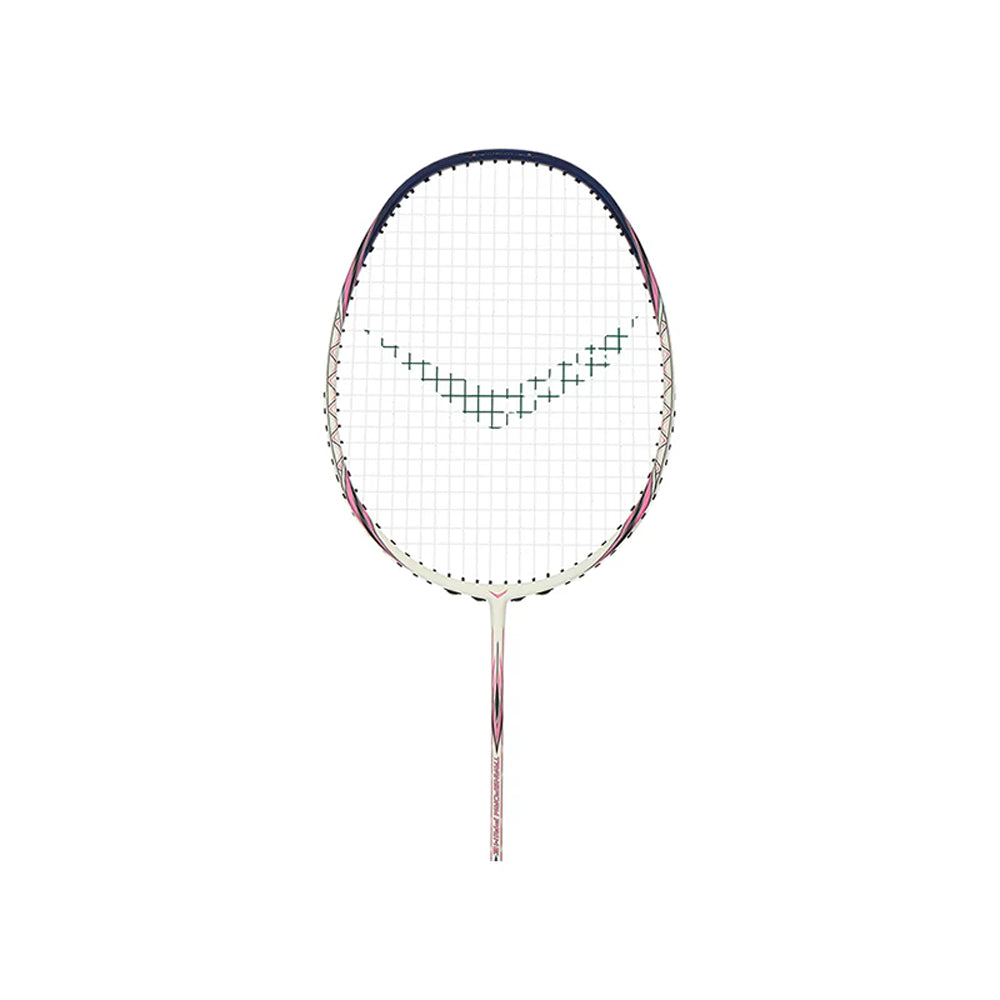 Transform Prime Badminton Racket - InstaSport
