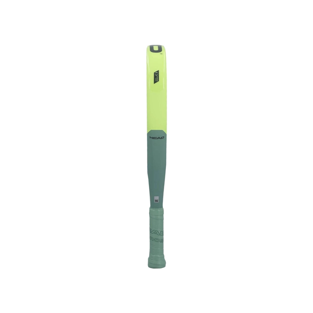 Head Extreme Elite 2023 Padel Racquet