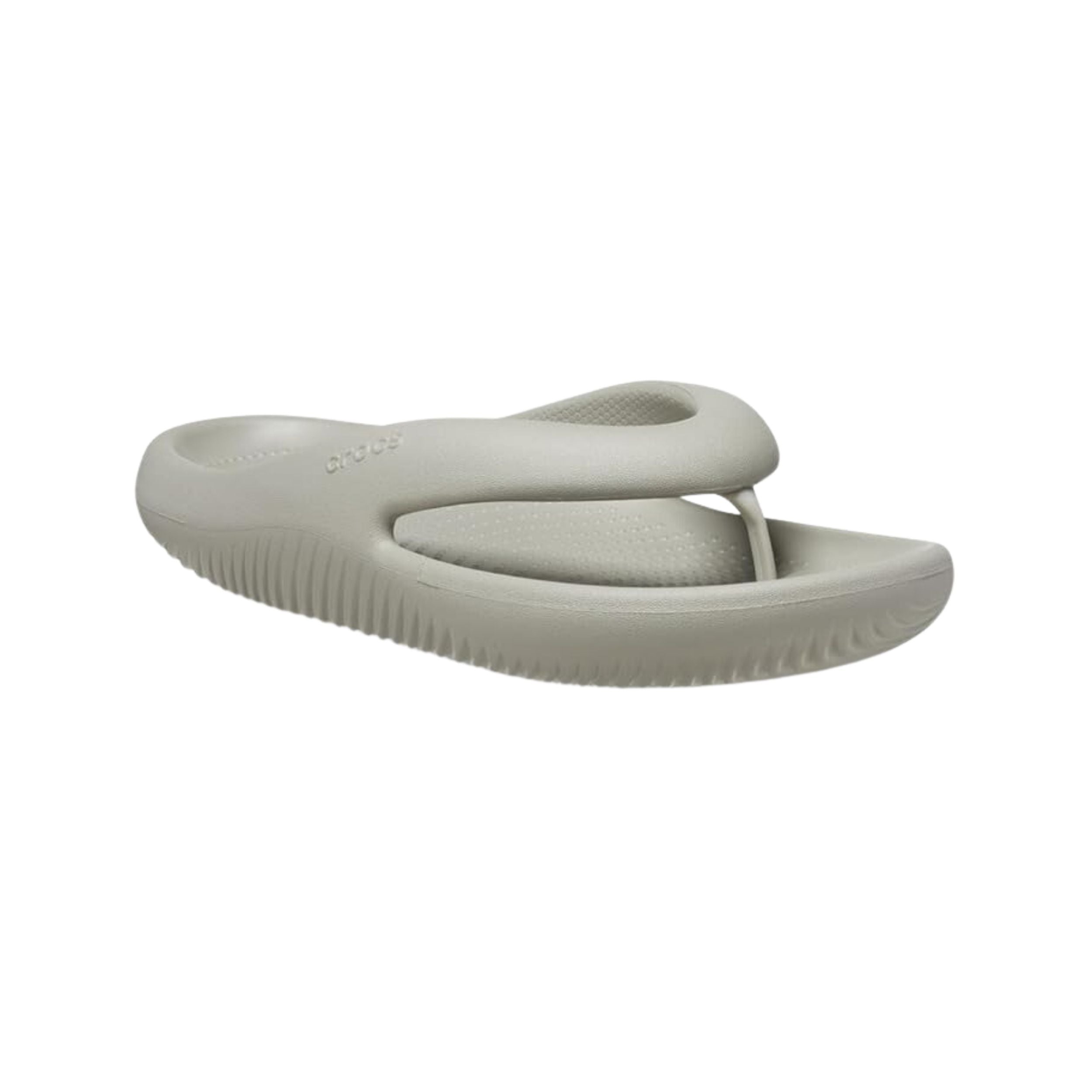 Crocs Unisex Adult Mellow Flip Ept Croslite Flip | 208437-1LM |