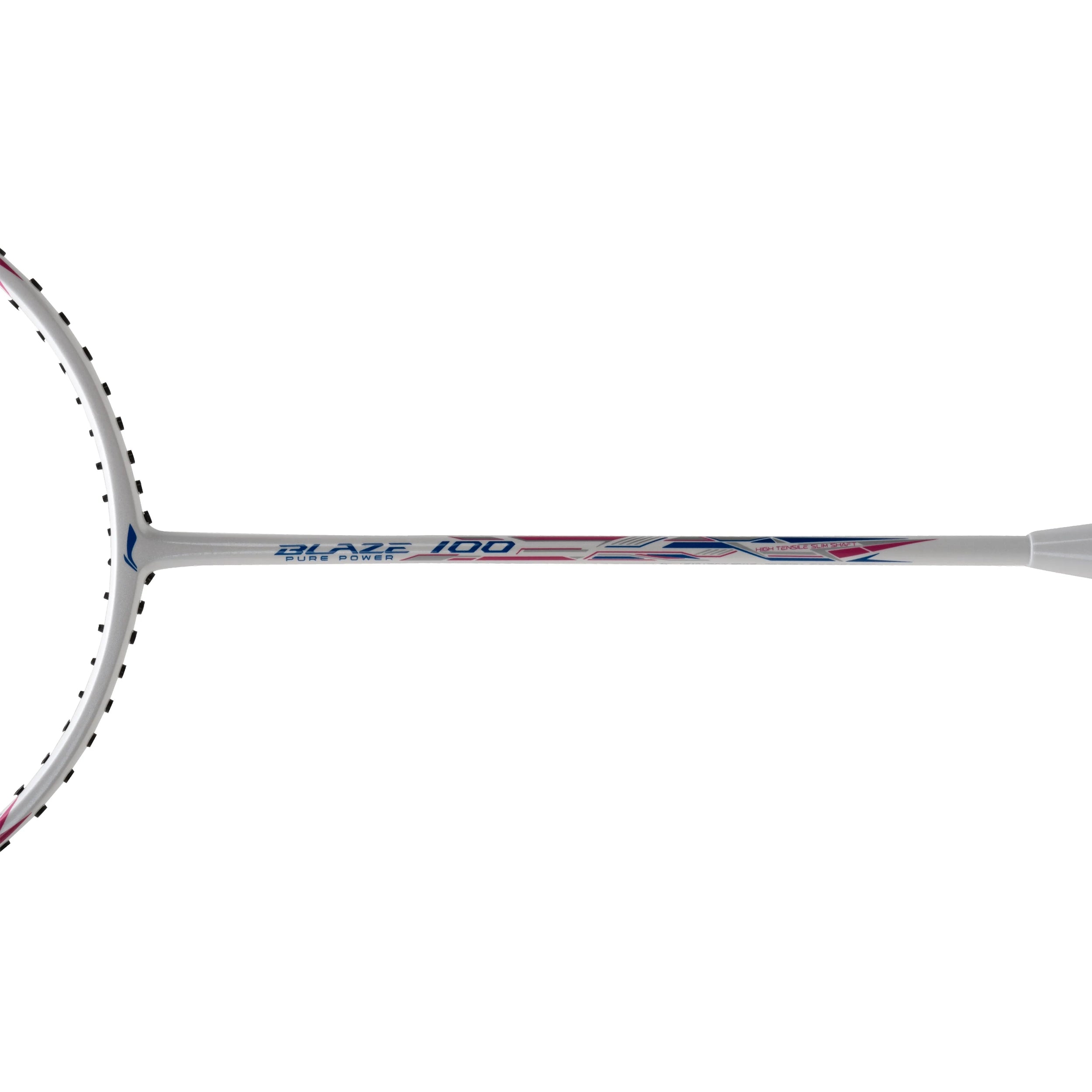 Li-Ning Blaze 100 Badminton Racket