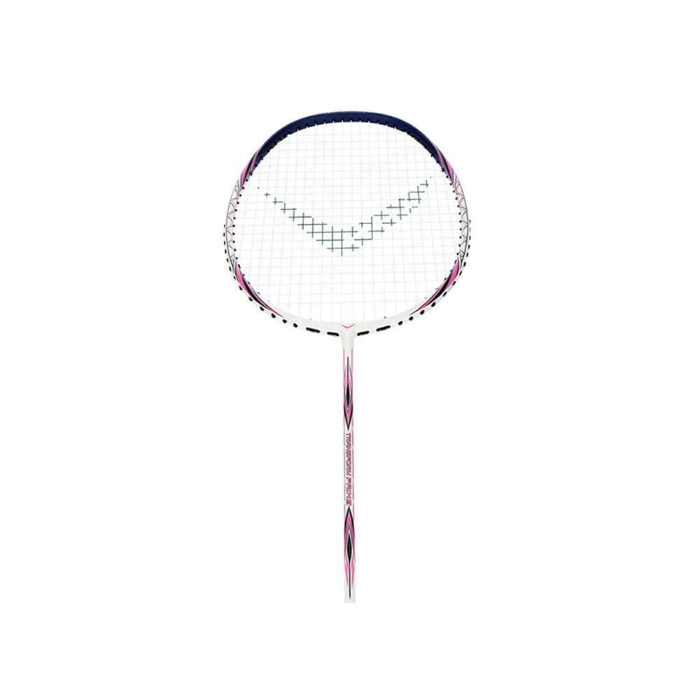 Transform Prime Badminton Racket - InstaSport
