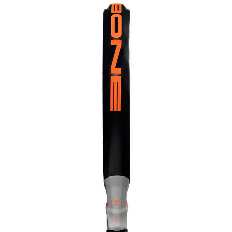 Adidas Metalbone Team light 2026 Padel Racket - View 3