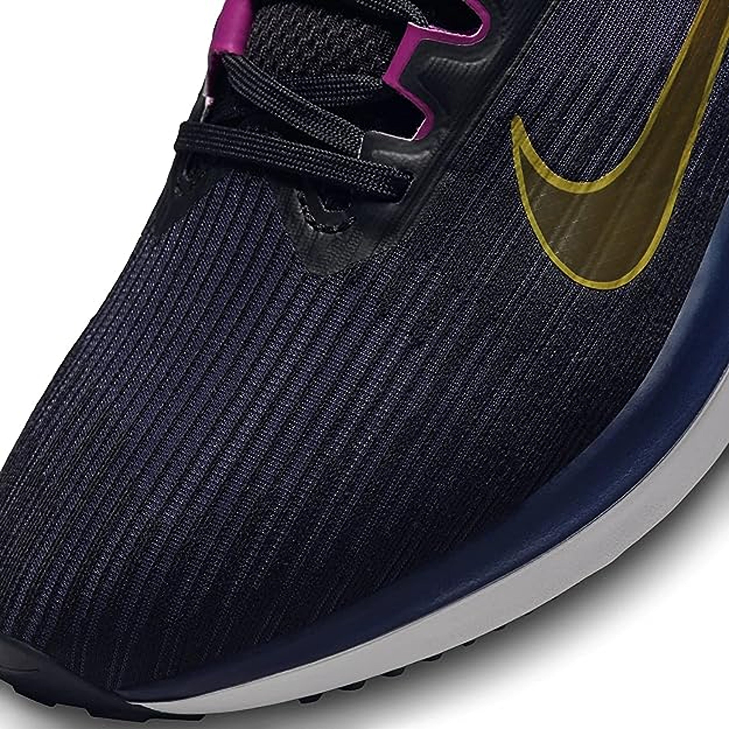 Nike Mens Air Winflo 9 Running Shoe (DD6203-007) - InstaSport