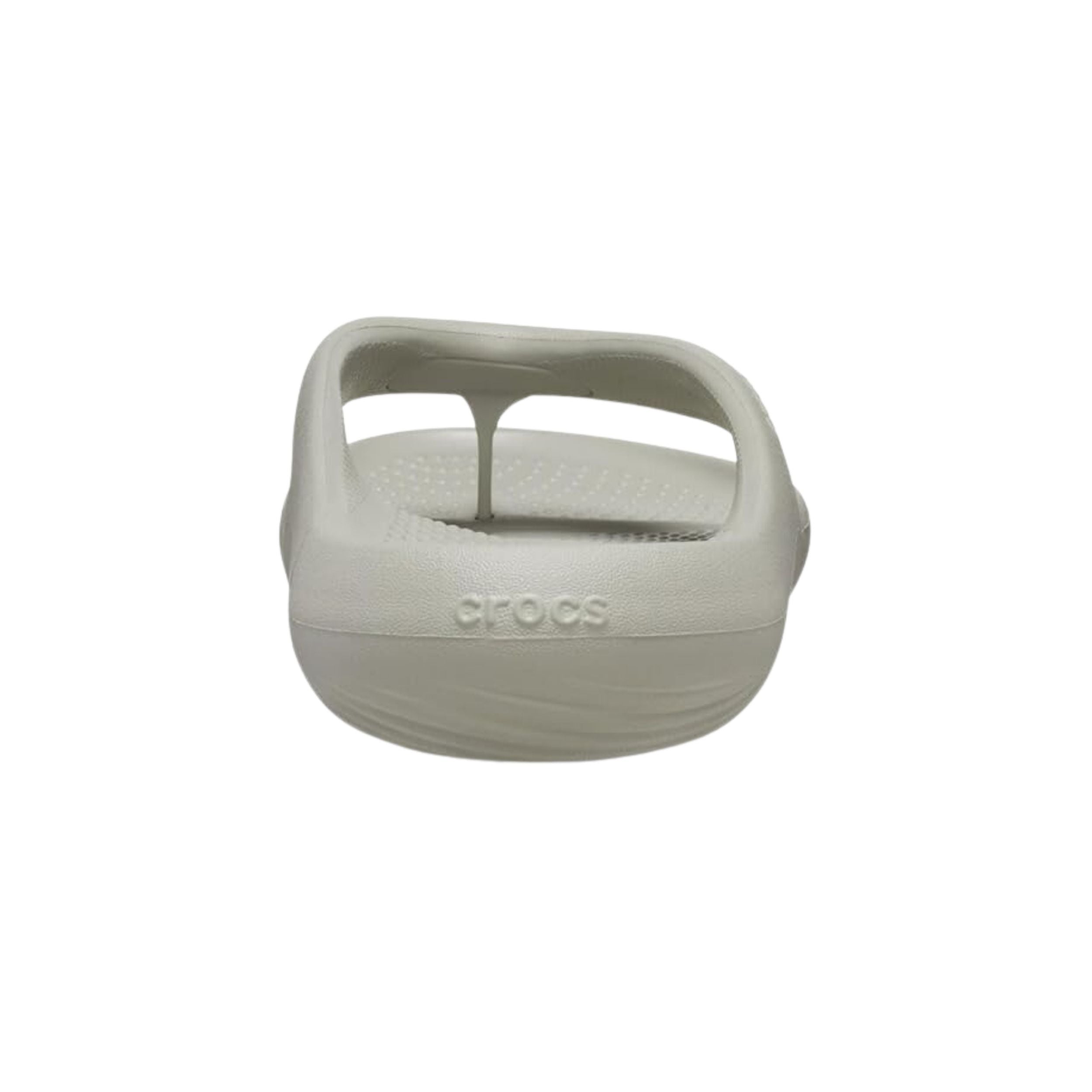 Crocs Unisex Adult Mellow Flip Ept Croslite Flip | 208437-1LM |