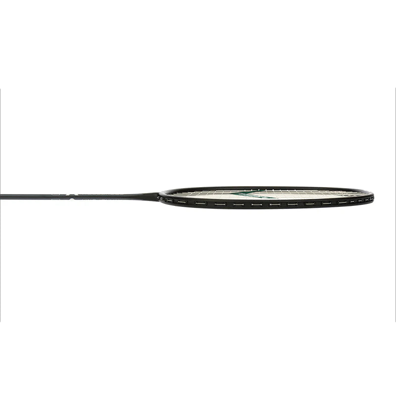 Transform V - 2 Badminton Racket - InstaSport
