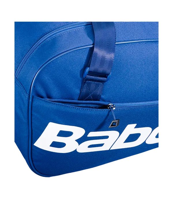 Babolat Padel bag Court S Dark Blue - View 3
