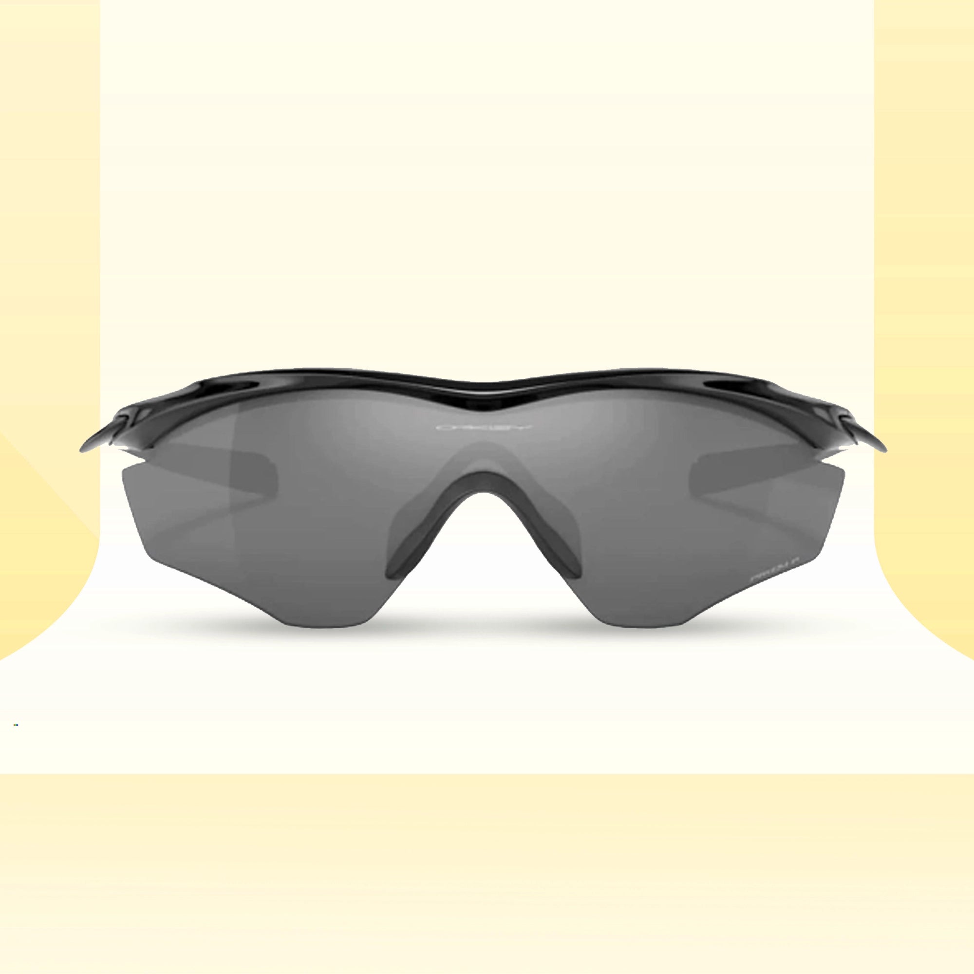 Oakley M2 FRAME XL Polarized Sunglass