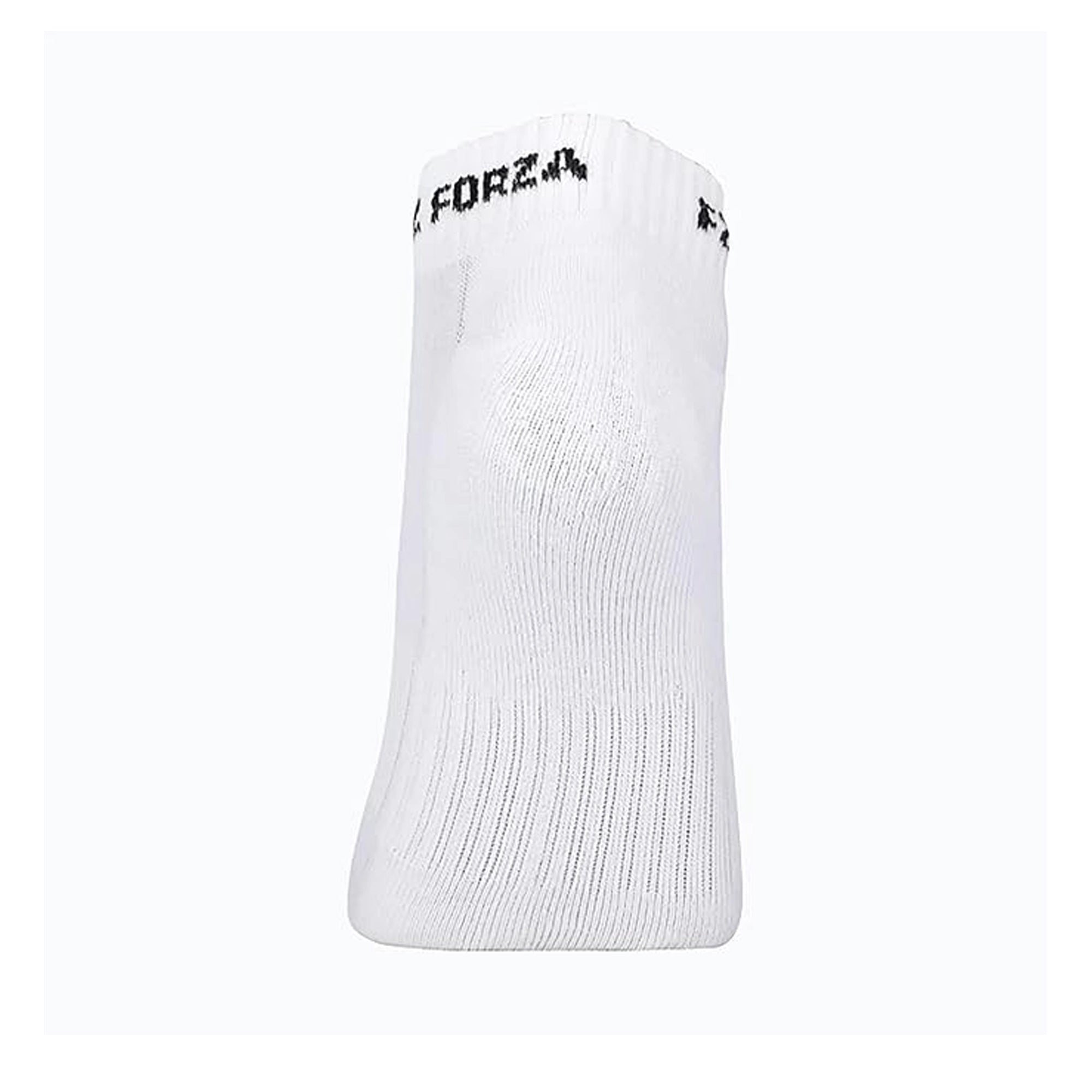 FZ Comfort Sock Pack Short (Pack of 3)