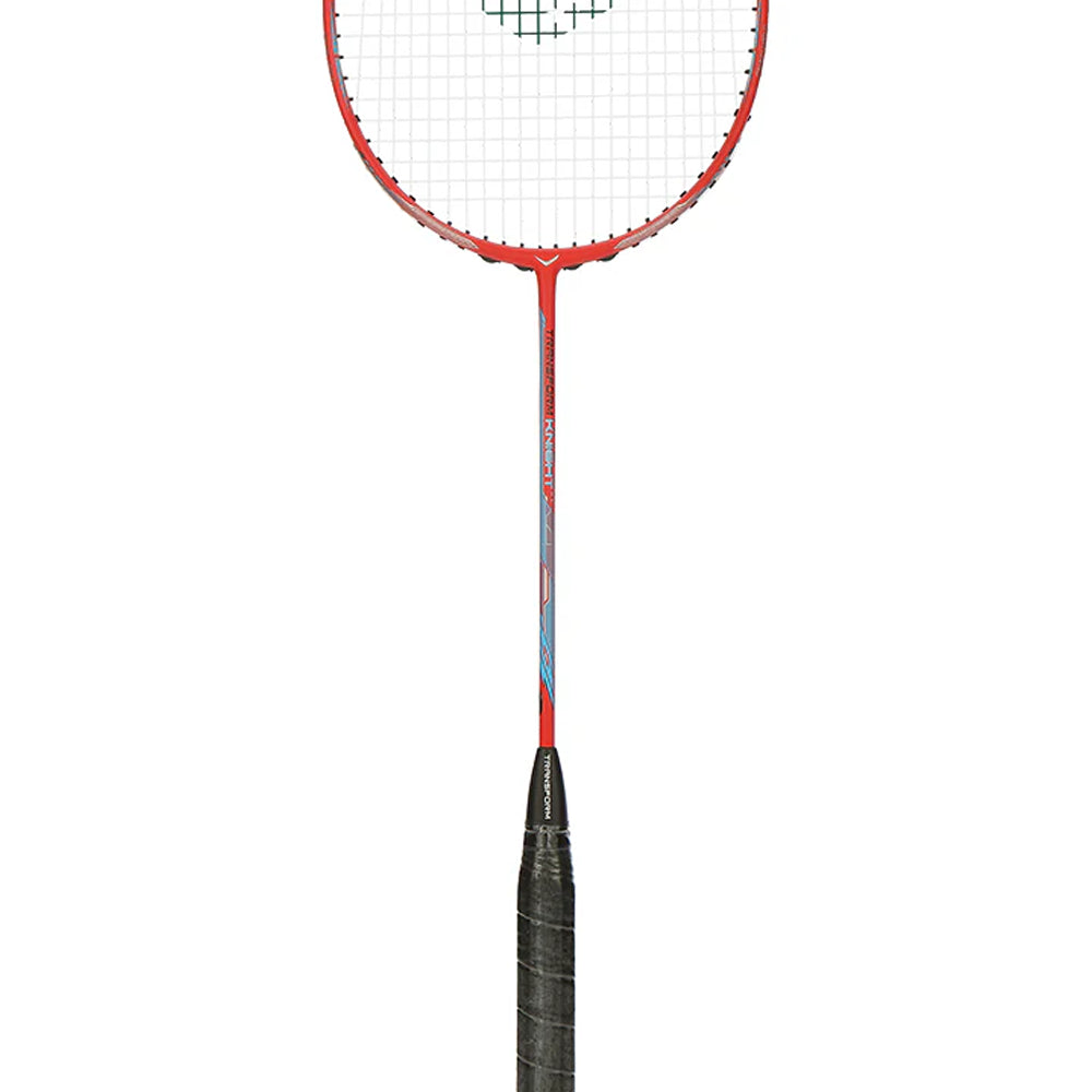 Transform Knight Badminton Racket - InstaSport