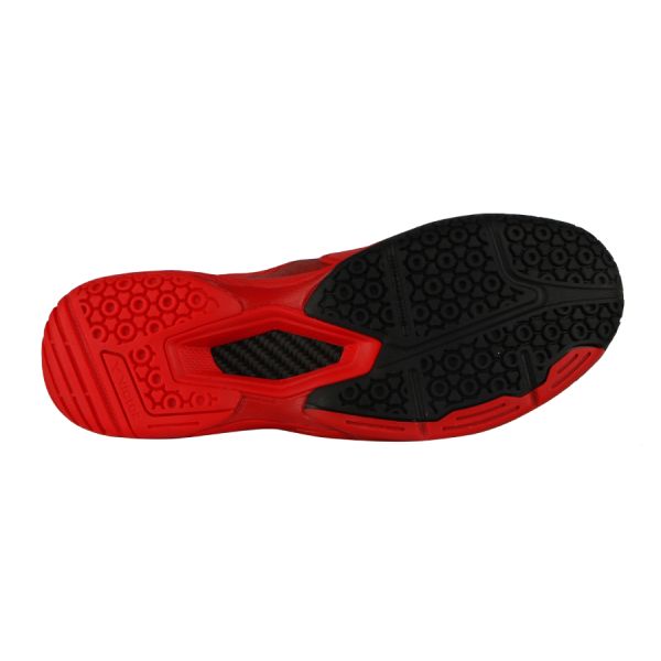 Victor A930 D All- Round Professional Badminton Shoes - InstaSport