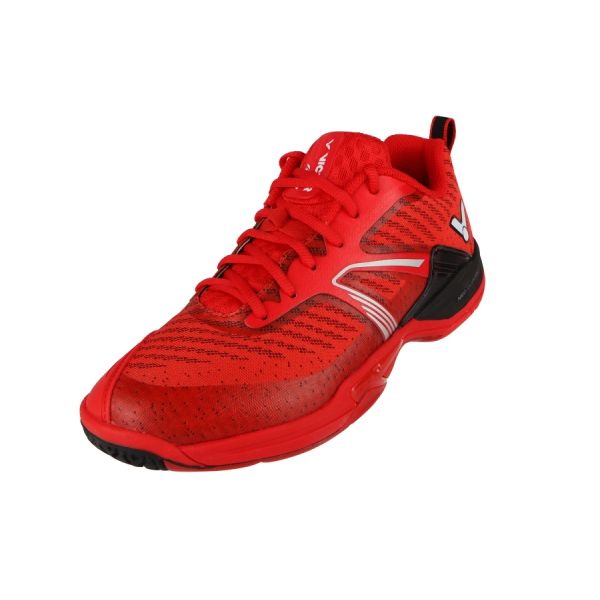 Victor A930 D All- Round Professional Badminton Shoes - InstaSport