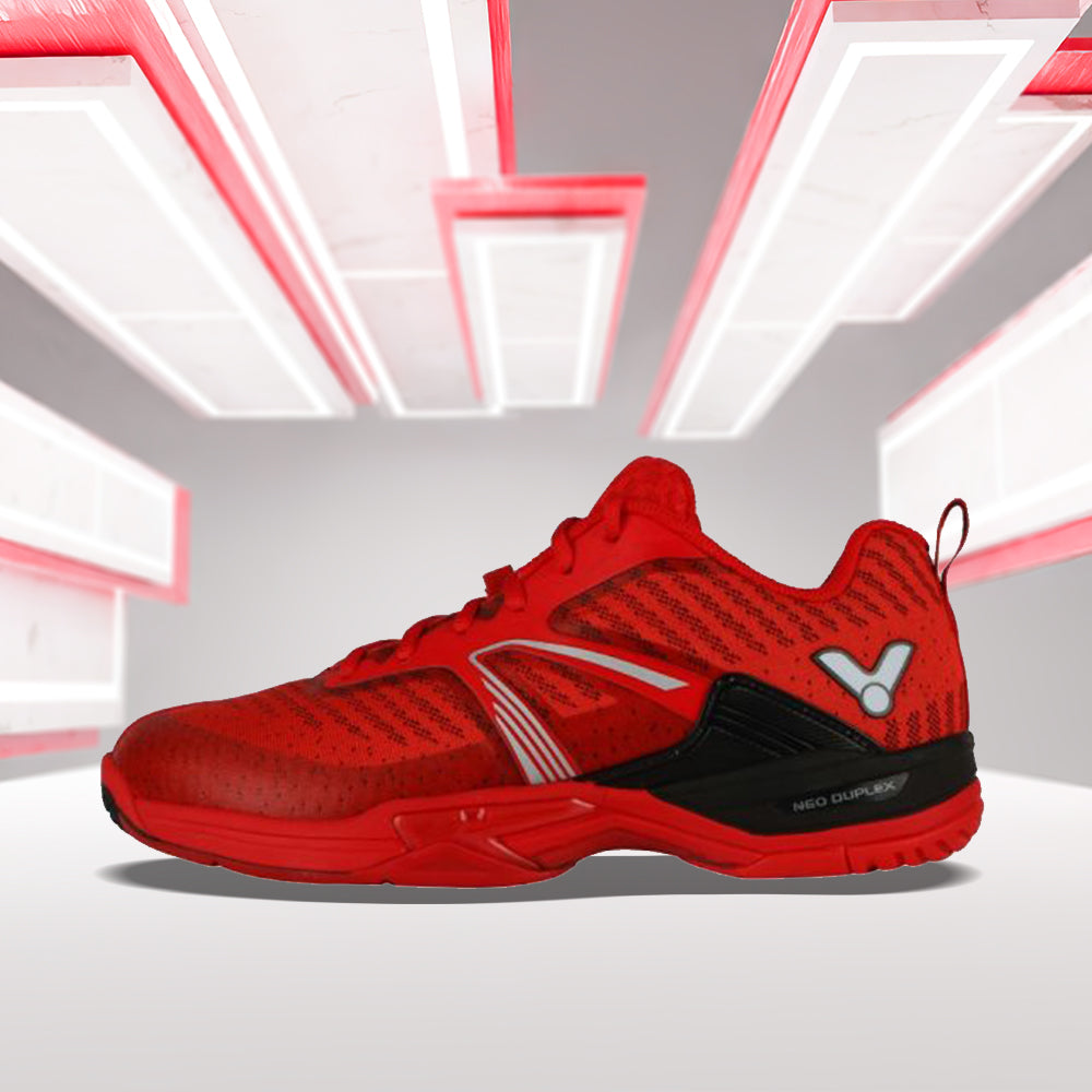 Victor A930 D All- Round Professional Badminton Shoes - InstaSport